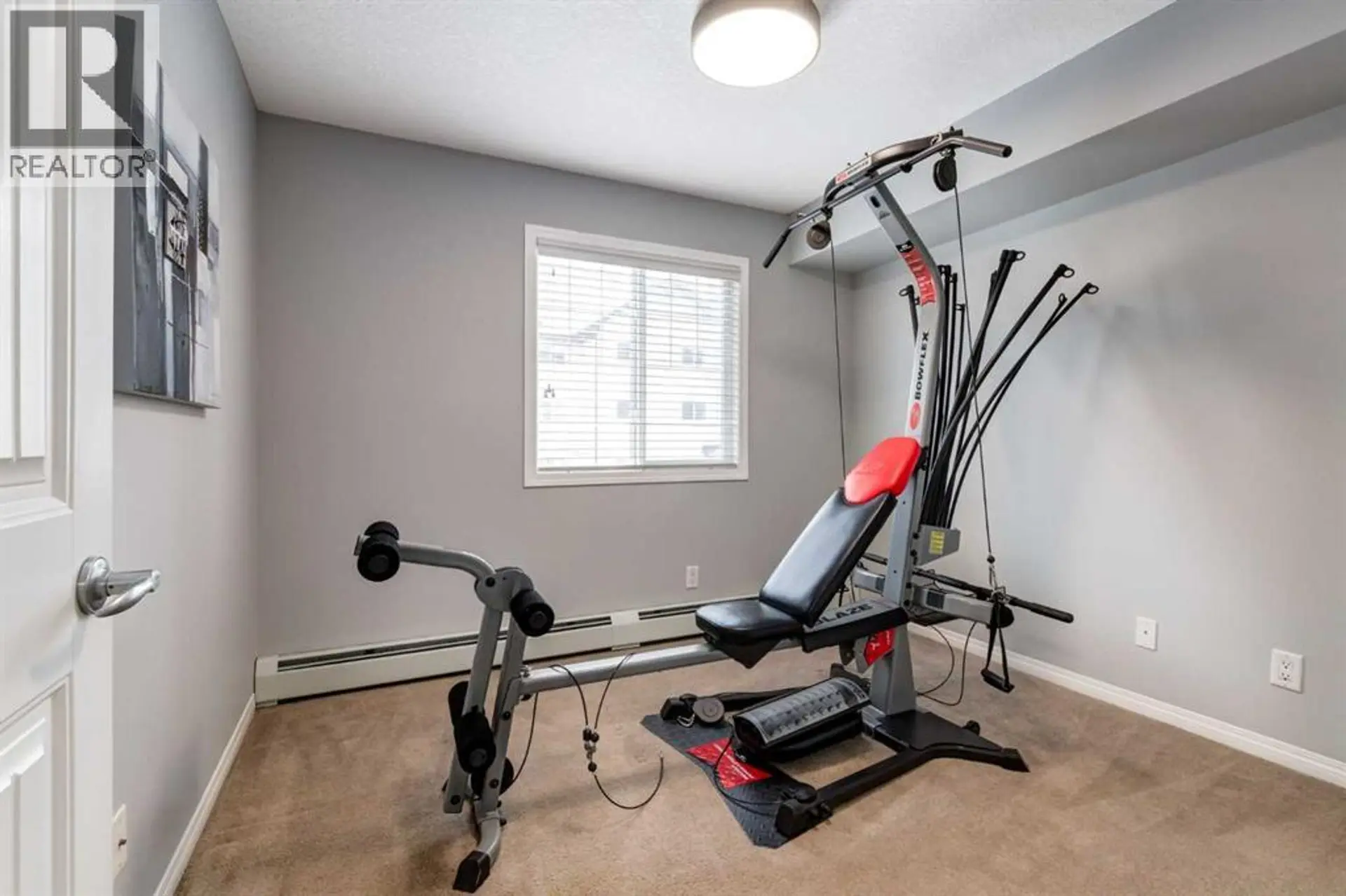 #2212 115 Prestwick Villas SE - Image 13