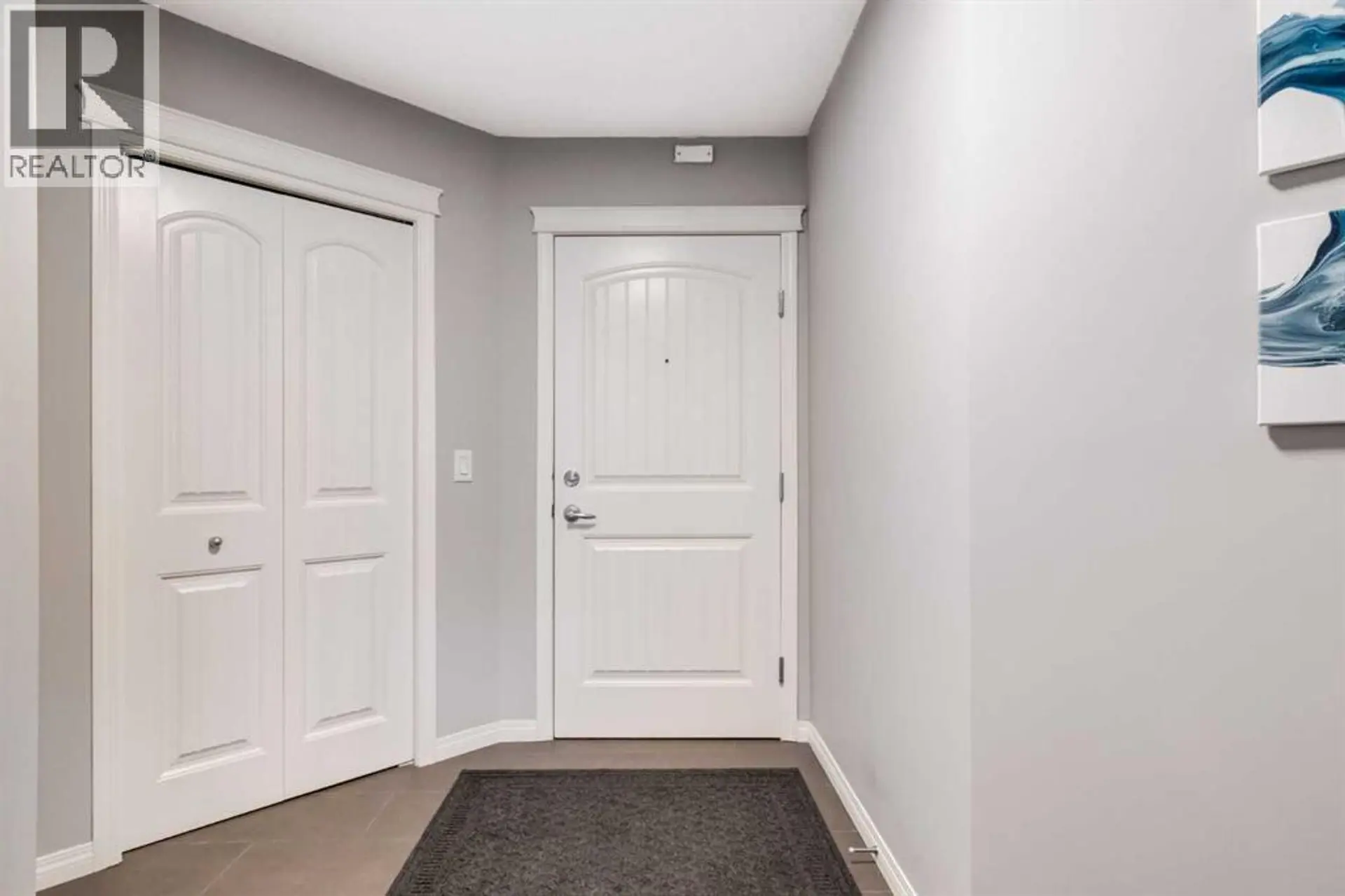 #2212 115 Prestwick Villas SE - Image 18