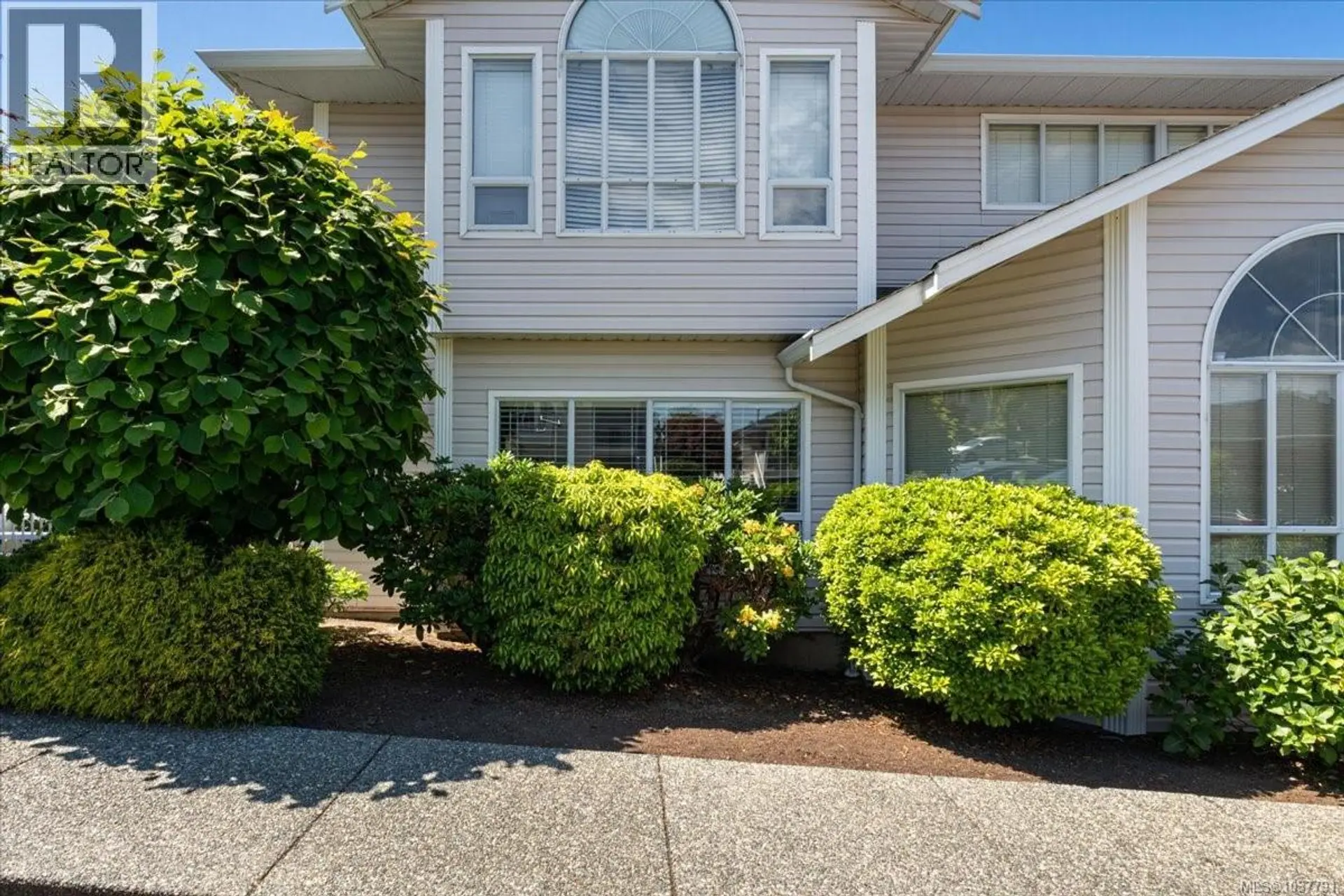 Property at 6019 Cedar Grove Dr, Nanaimo, BC