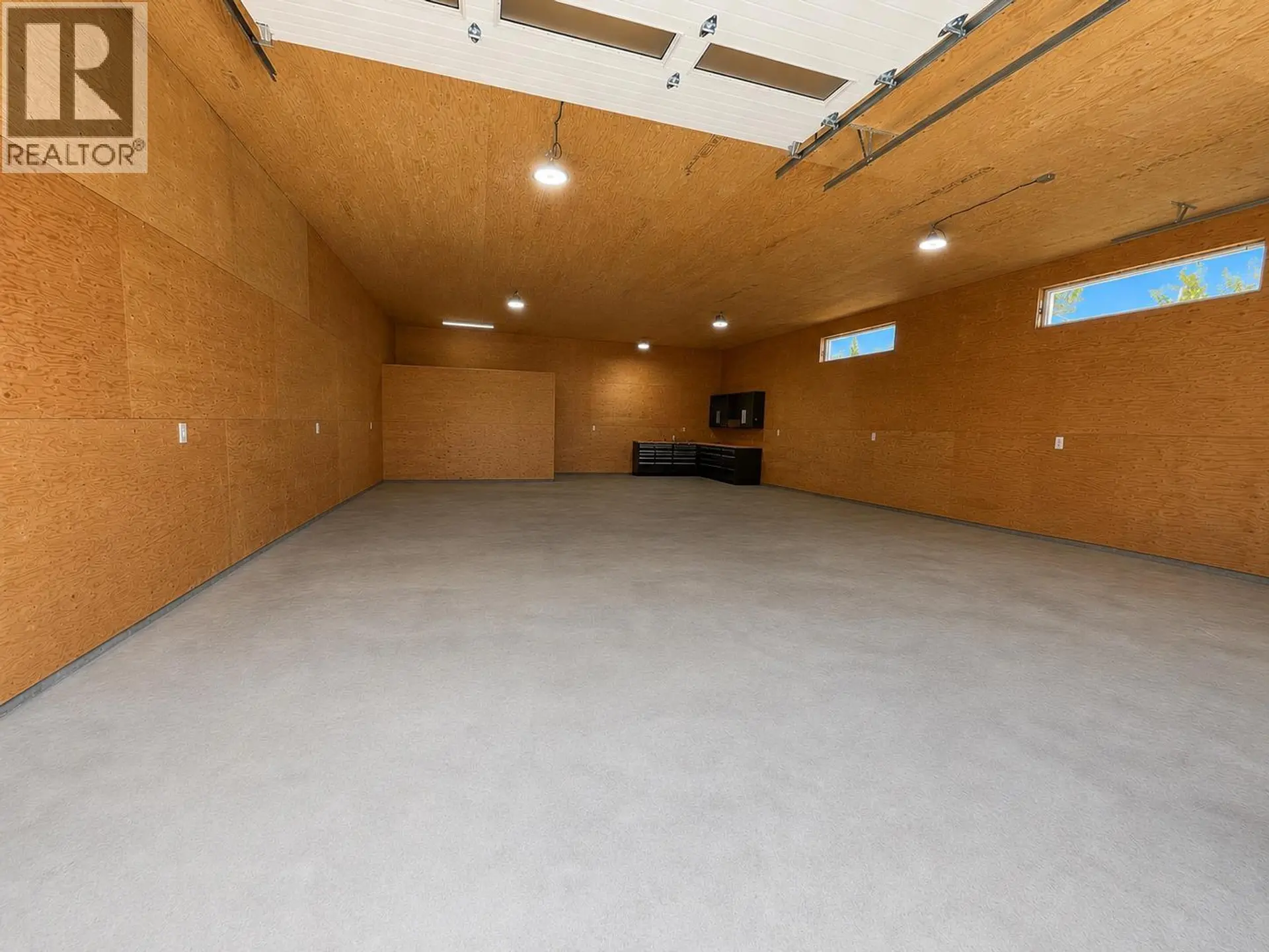 10720 NORTHERN LIGHTS DRIVE - Image 7