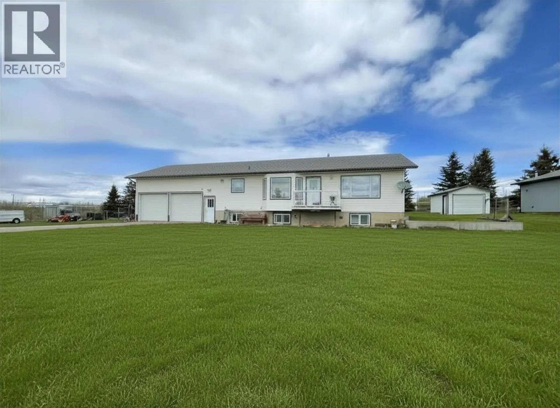 10720 NORTHERN LIGHTS DRIVE - Image 2