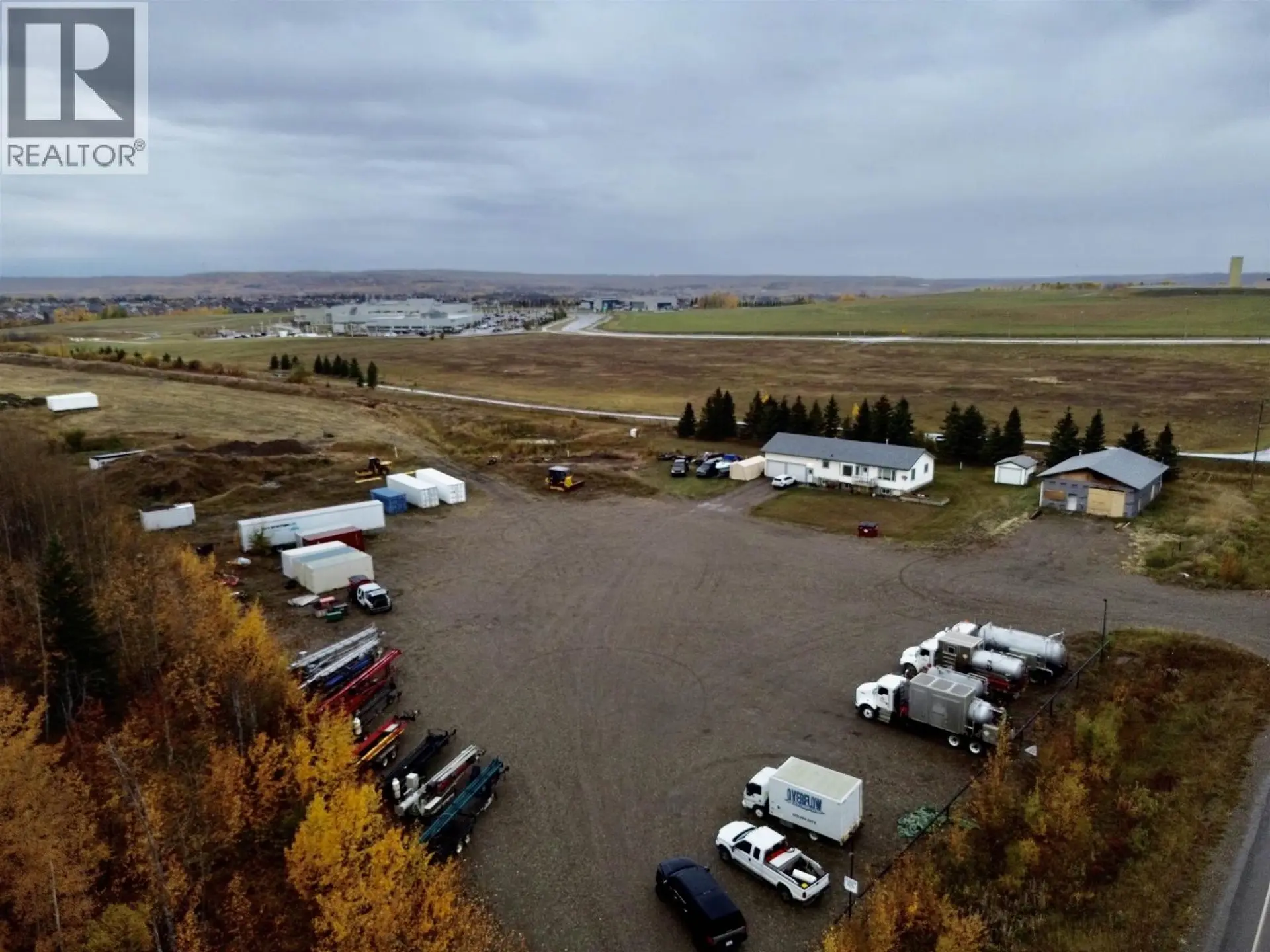10720 NORTHERN LIGHTS DRIVE - Image 3