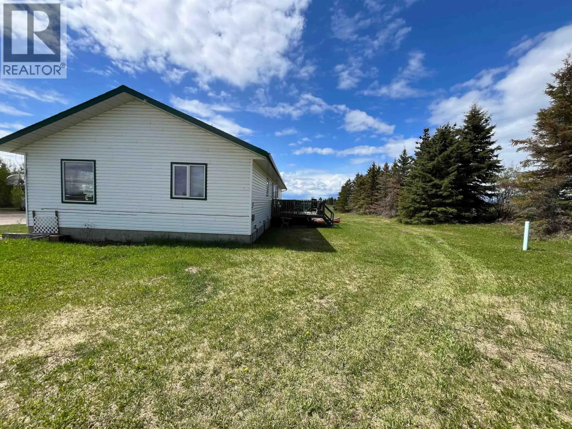 10720 NORTHERN LIGHTS DRIVE - Image 4