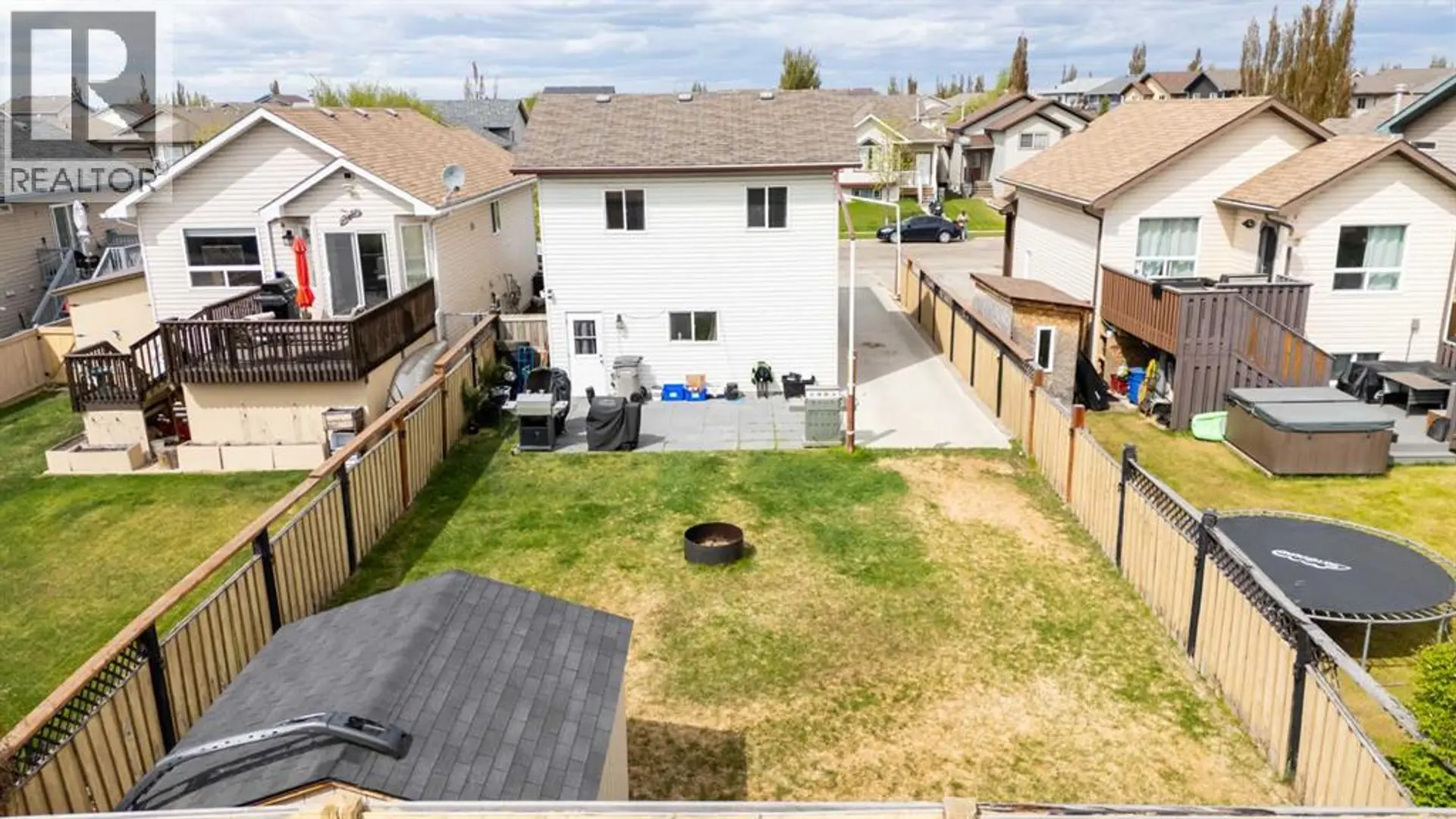 8841 69 Avenue - Image 3