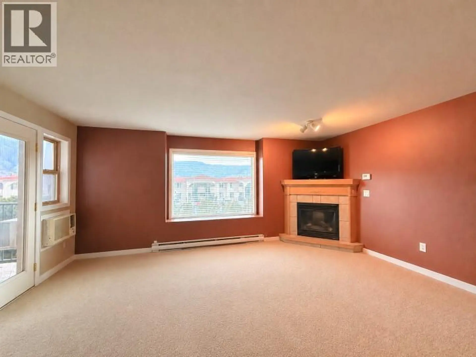 #212 9307 62ND Avenue - Image 2