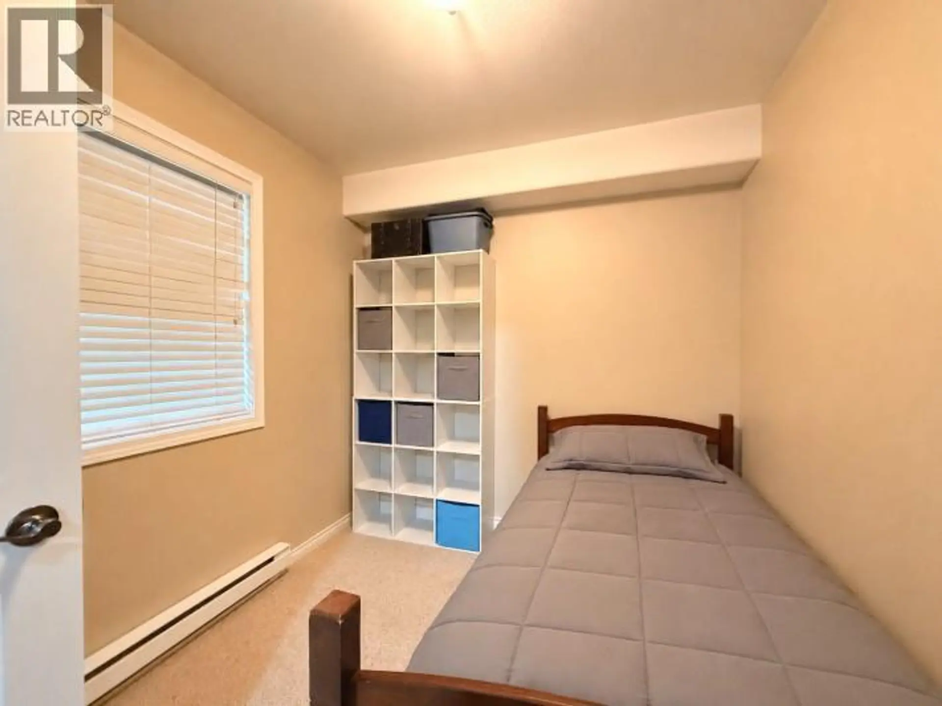 #212 9307 62ND Avenue - Image 10