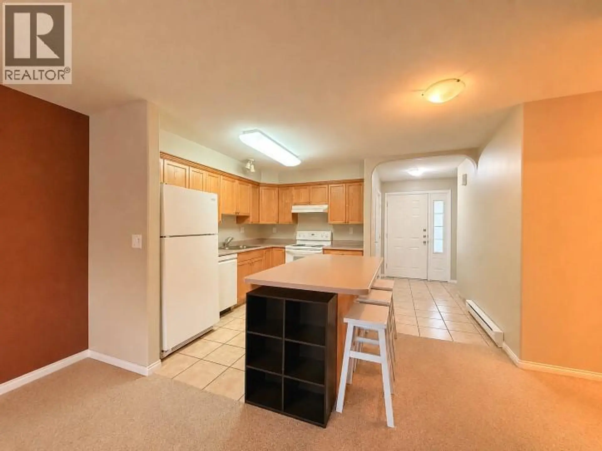 #212 9307 62ND Avenue - Image 6