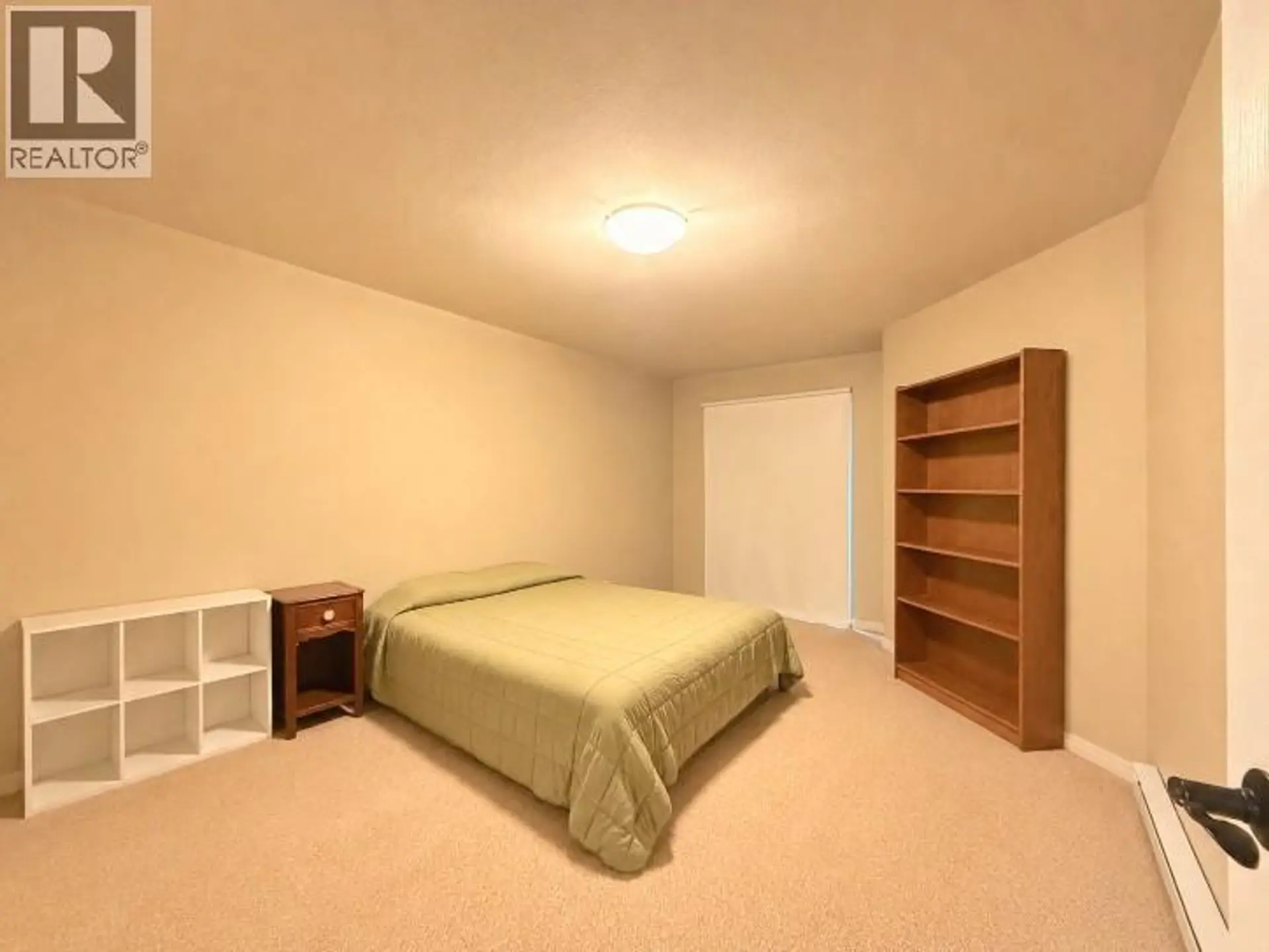 #212 9307 62ND Avenue - Image 9