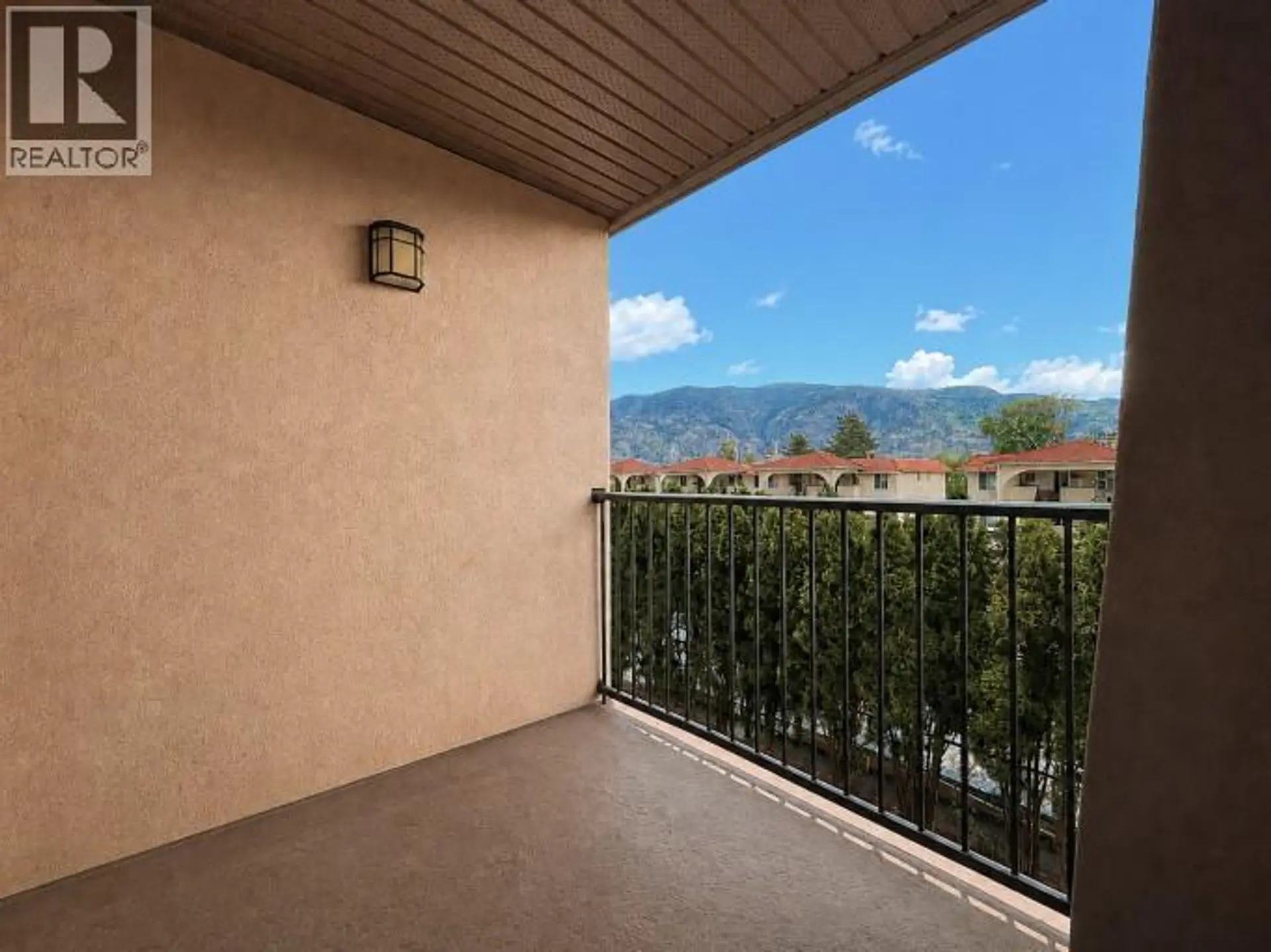 #212 9307 62ND Avenue - Image 11