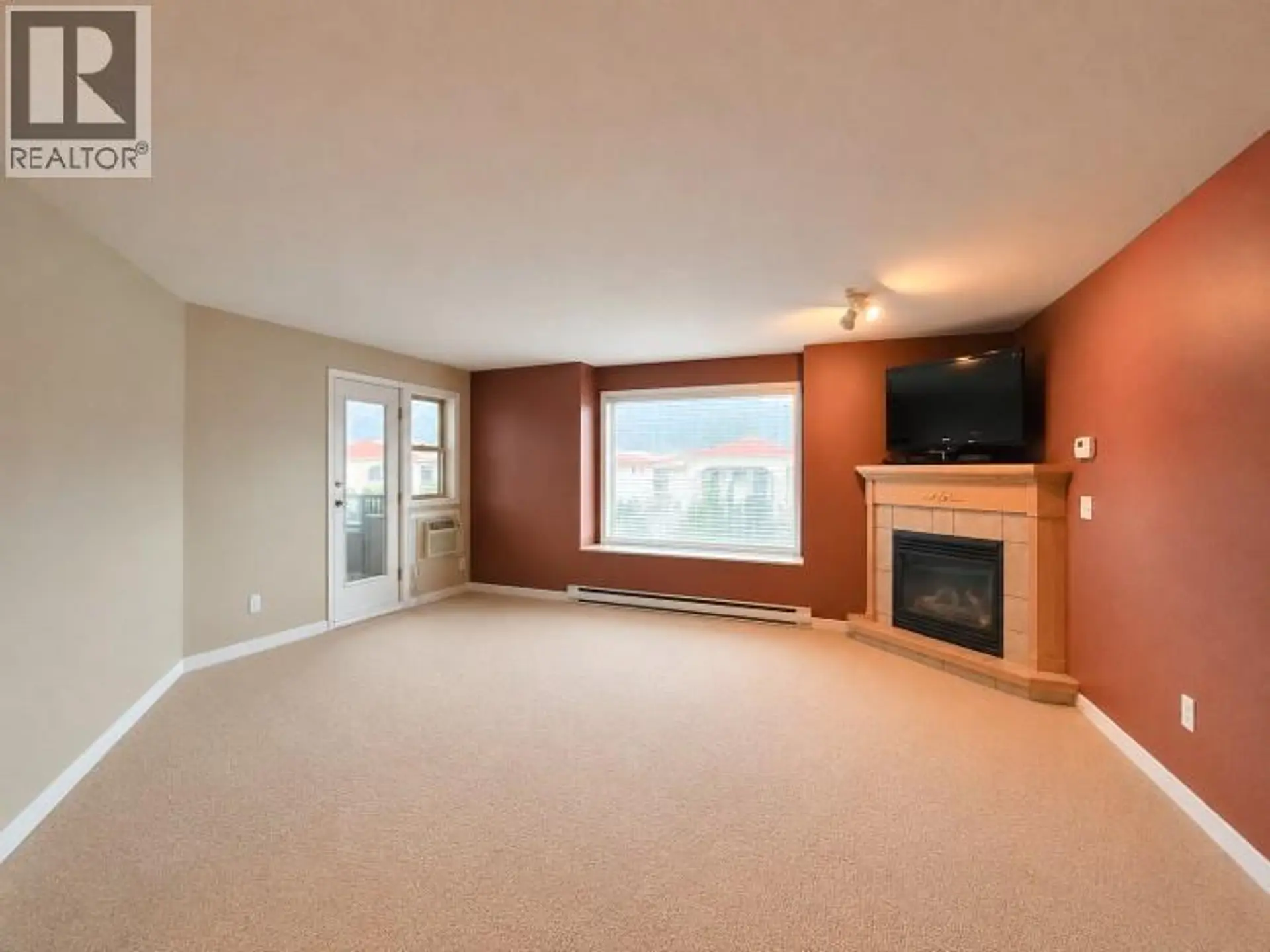 #212 9307 62ND Avenue - Image 5