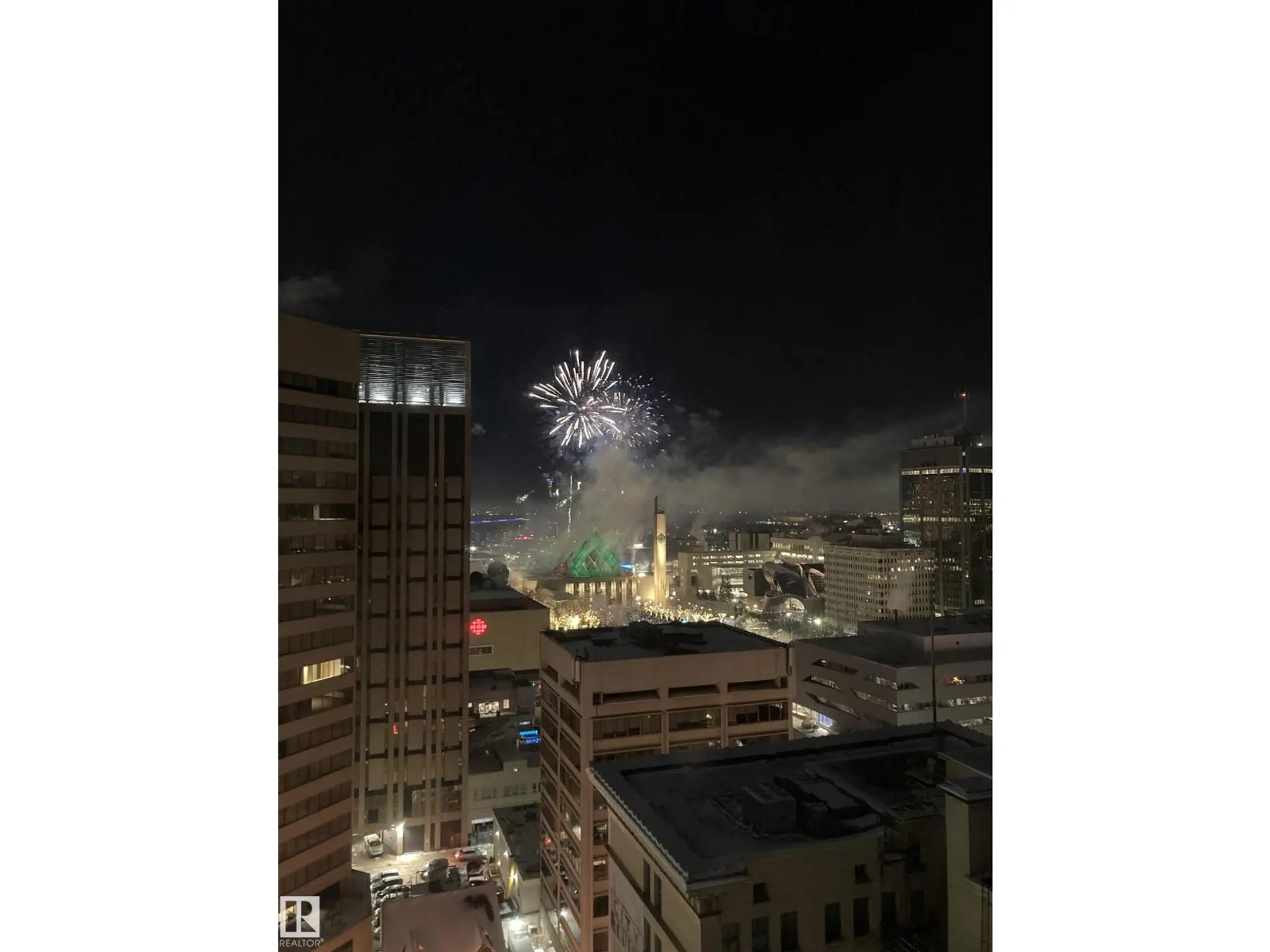 #1701 10024 JASPER AV NW - Image 14