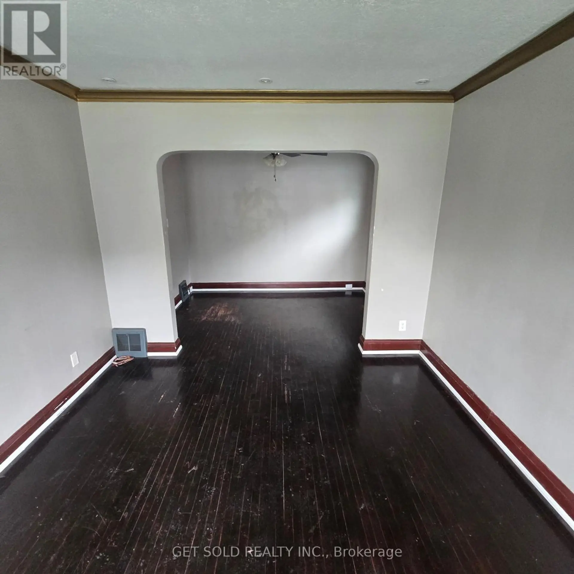 54 SIXTEENTH STREET - Image 5