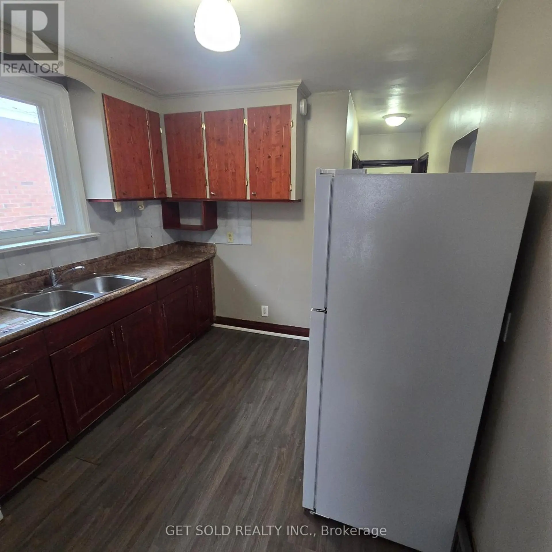 54 SIXTEENTH STREET - Image 6