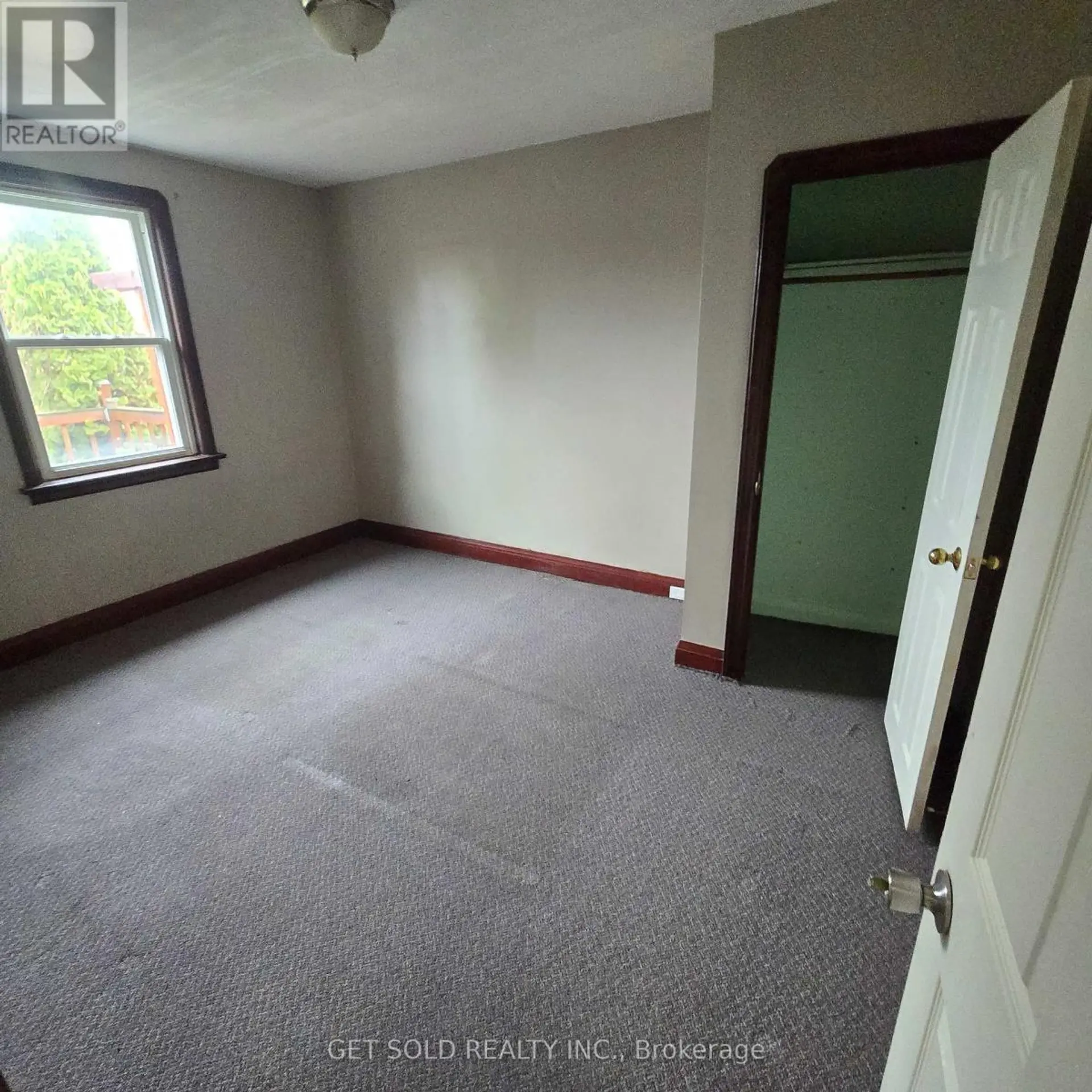 54 SIXTEENTH STREET - Image 8