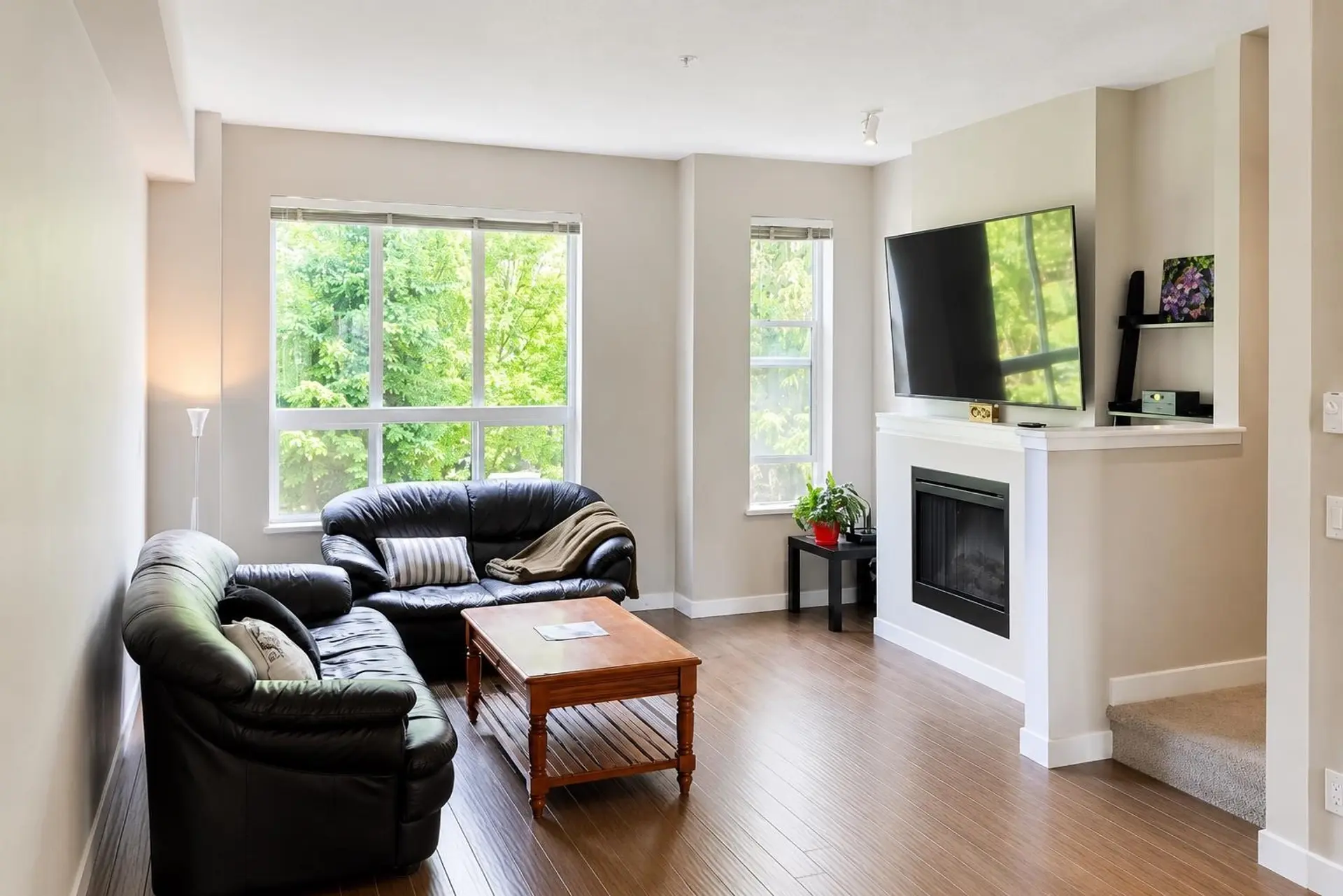 Property at #32 7938 209 Street, Langley, BC