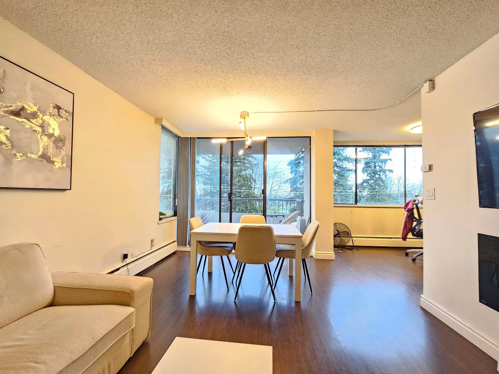 #501 740 Hamilton Street - Image 9