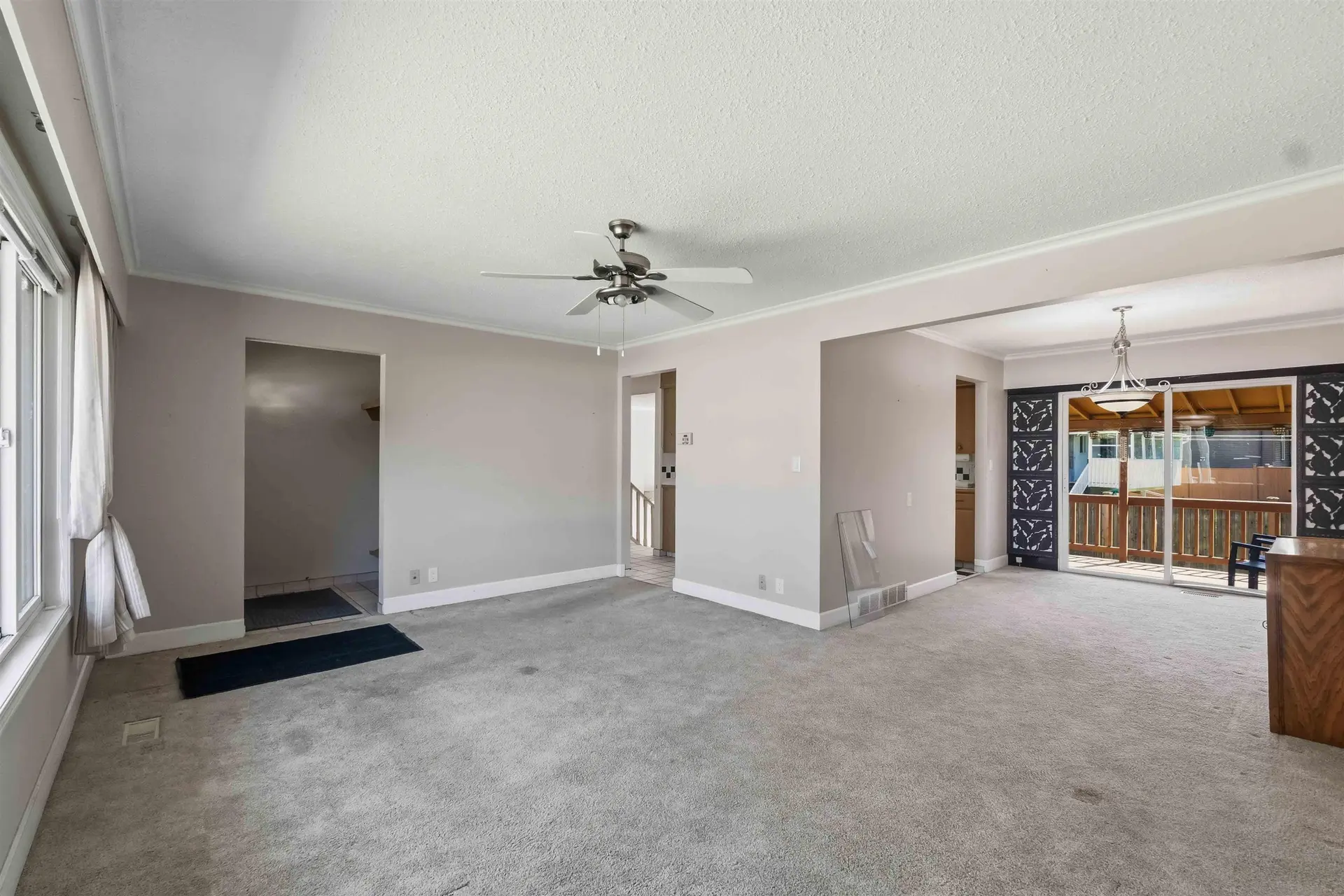 31806 Carlsrue Avenue - Image 5