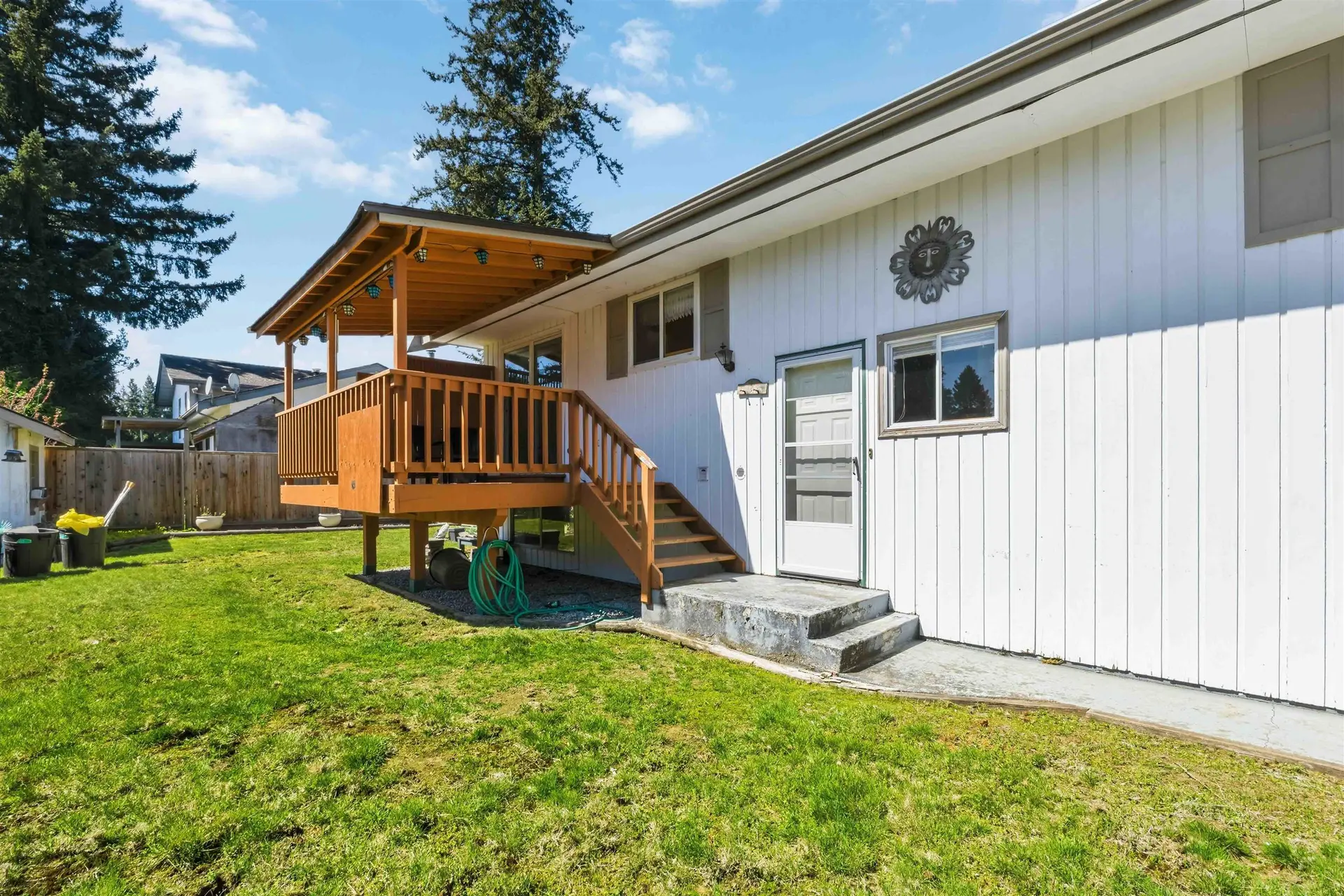 31806 Carlsrue Avenue - Image 9