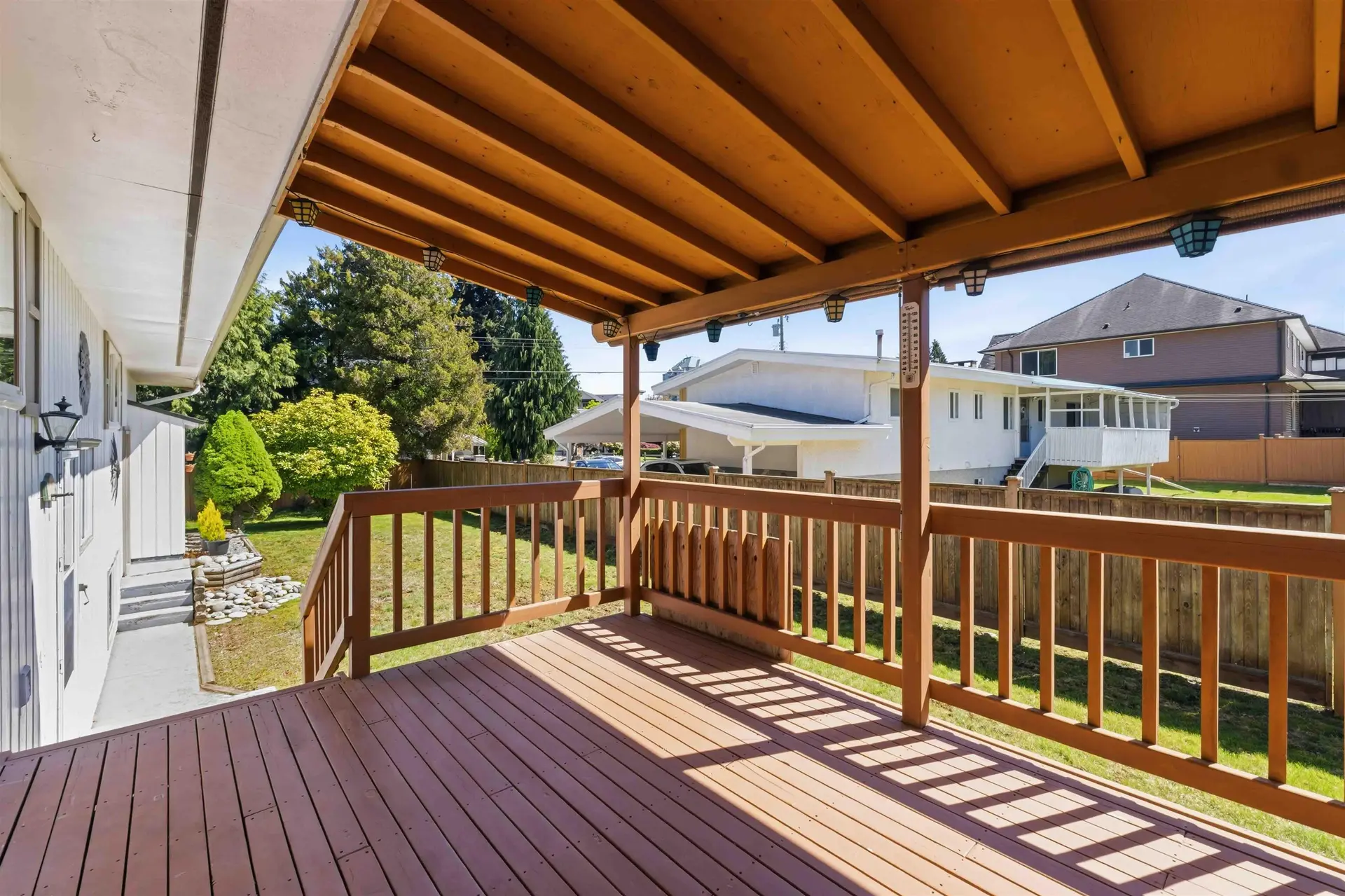 31806 Carlsrue Avenue - Image 10