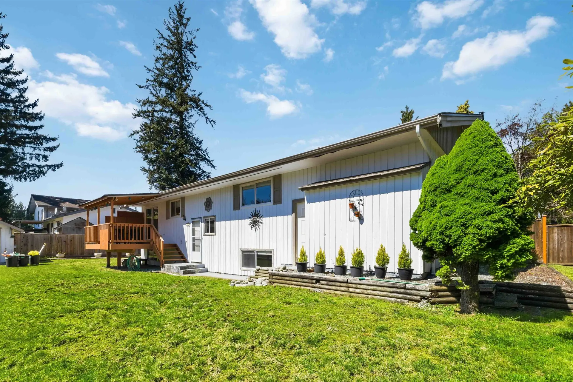 31806 Carlsrue Avenue - Image 8