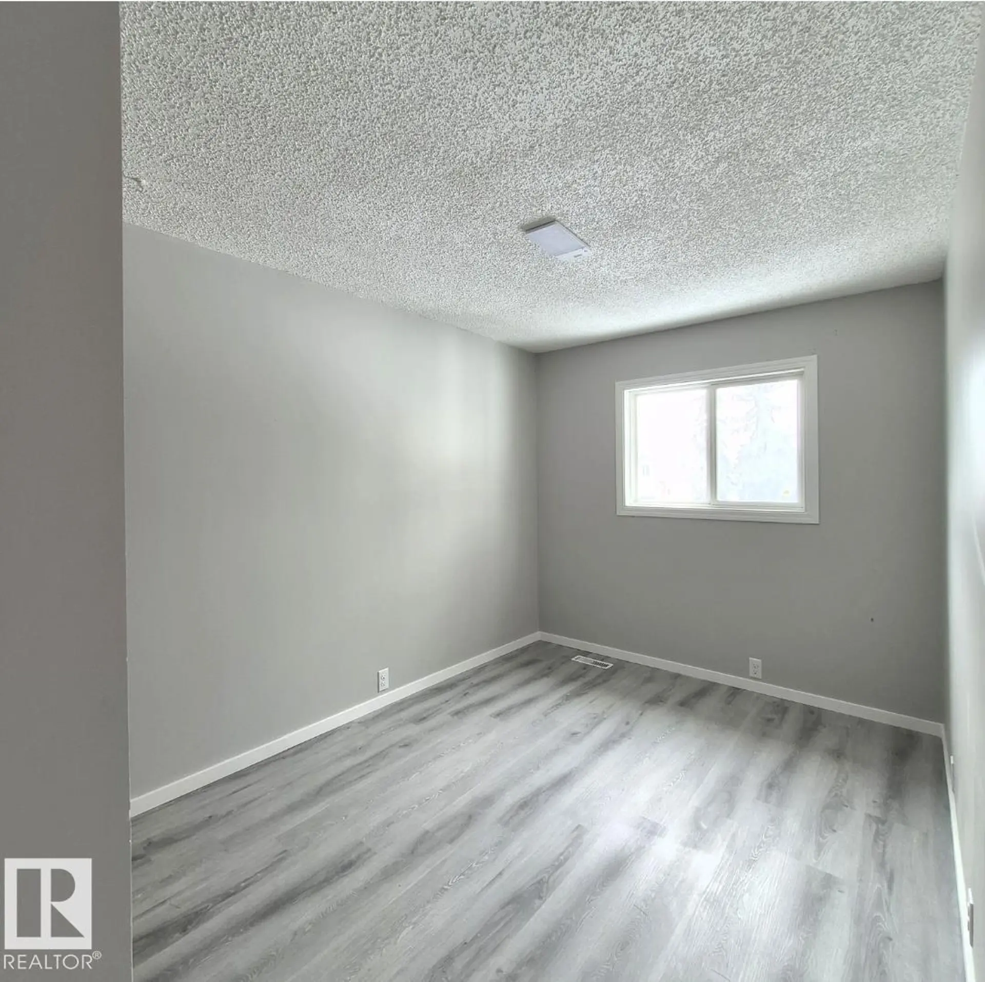 1312 LAKEWOOD RD W NW - Image 10