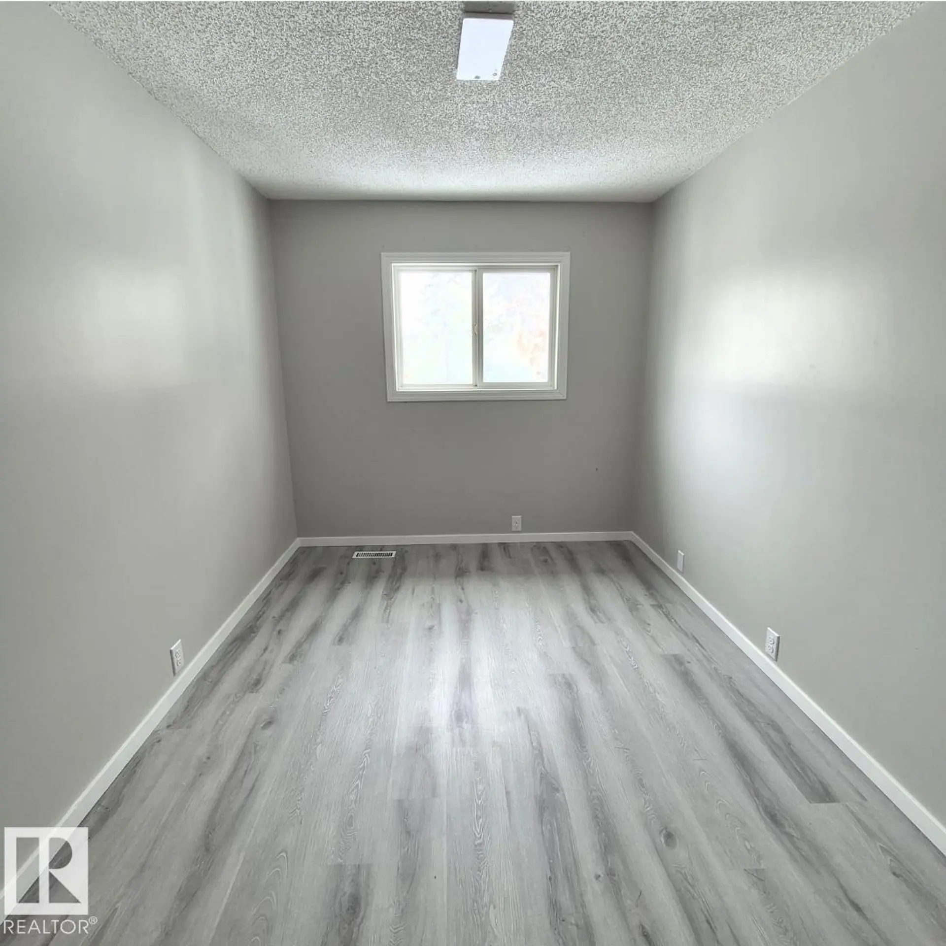 1312 LAKEWOOD RD W NW - Image 11