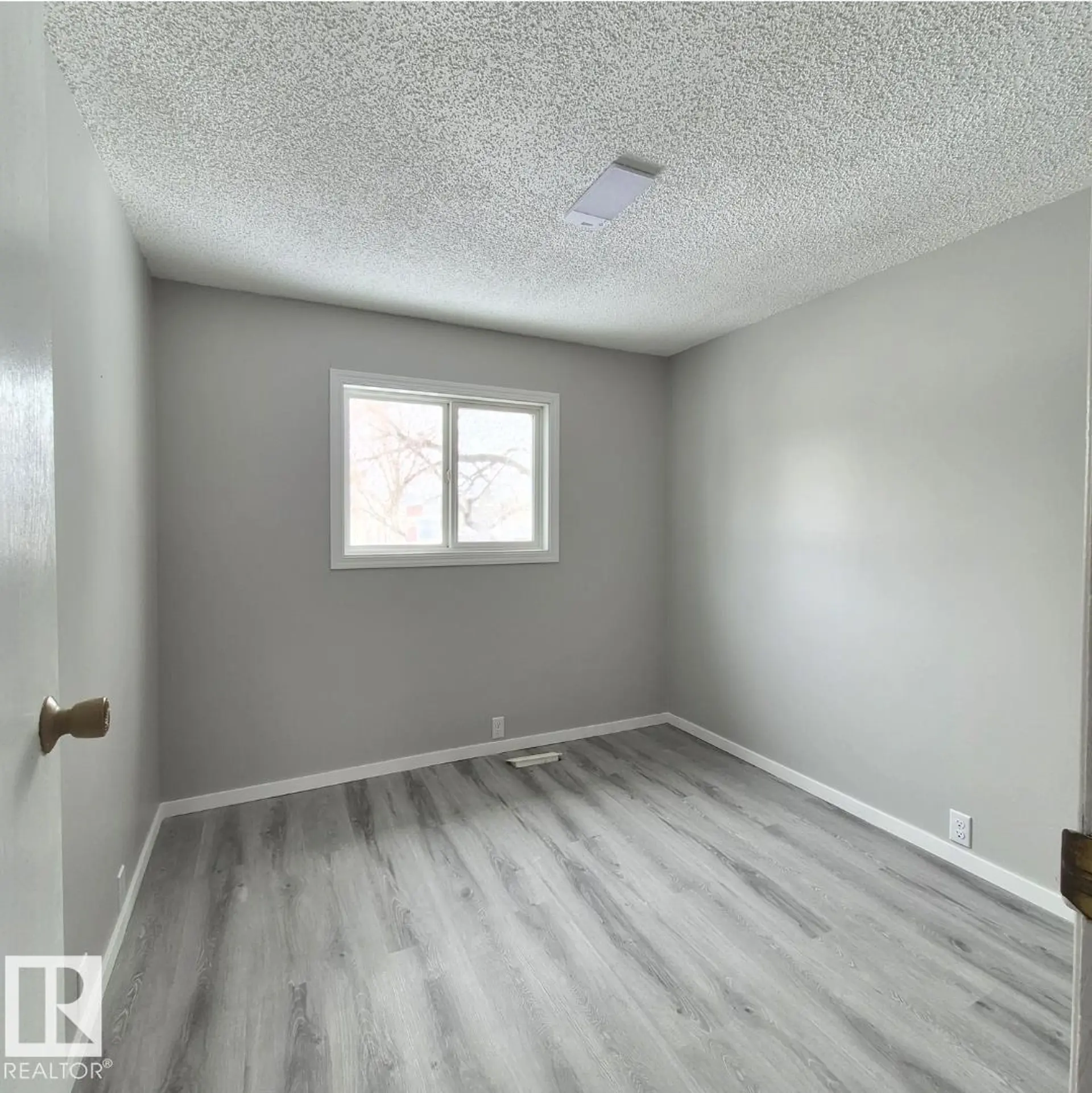 1312 LAKEWOOD RD W NW - Image 12