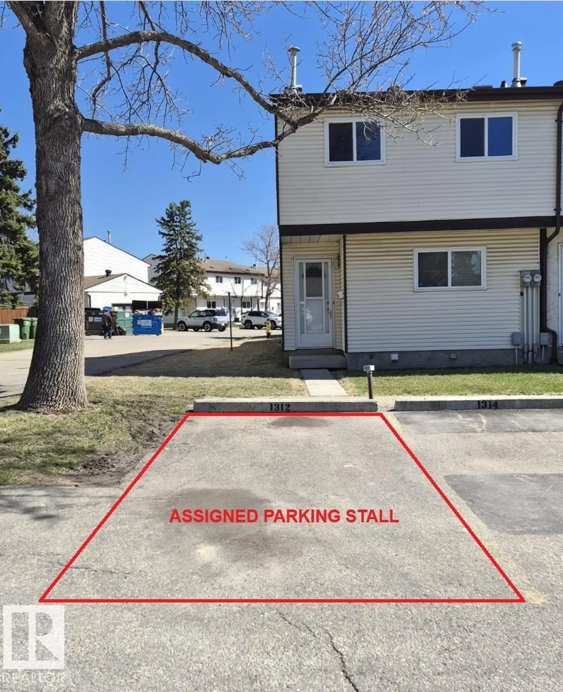 1312 LAKEWOOD RD W NW - Image 14