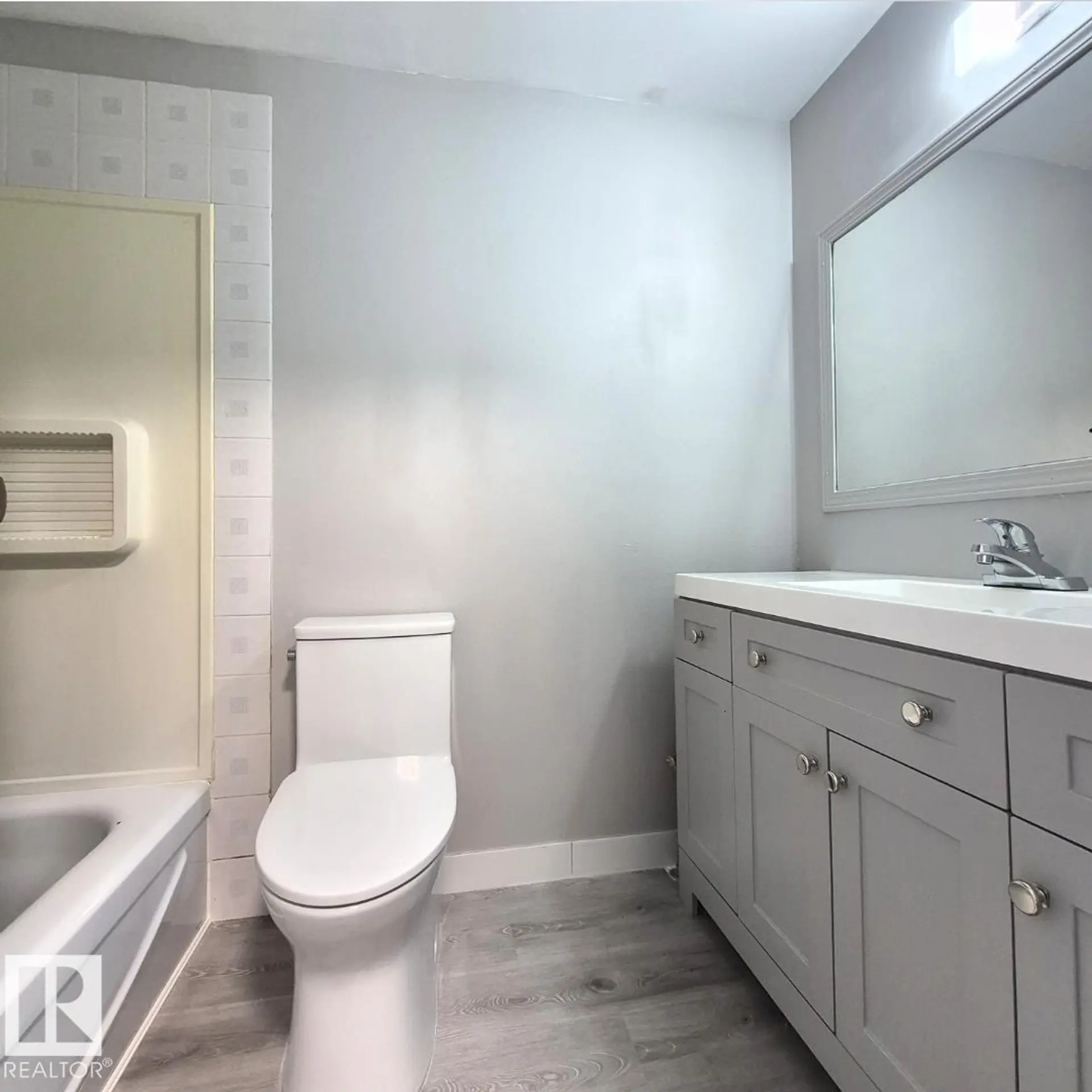 1312 LAKEWOOD RD W NW - Image 15