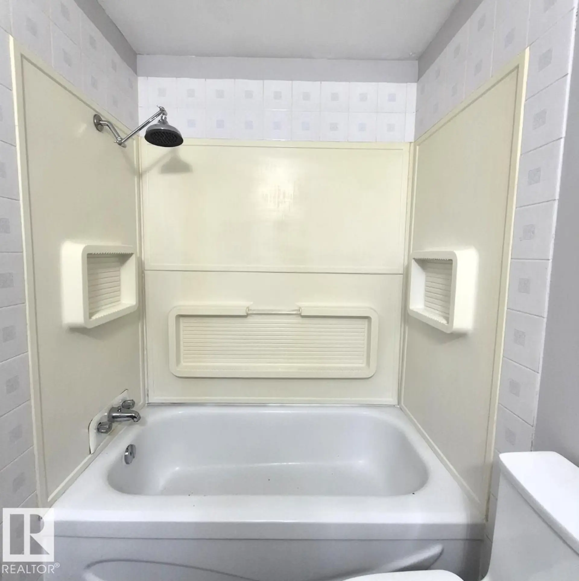 1312 LAKEWOOD RD W NW - Image 16