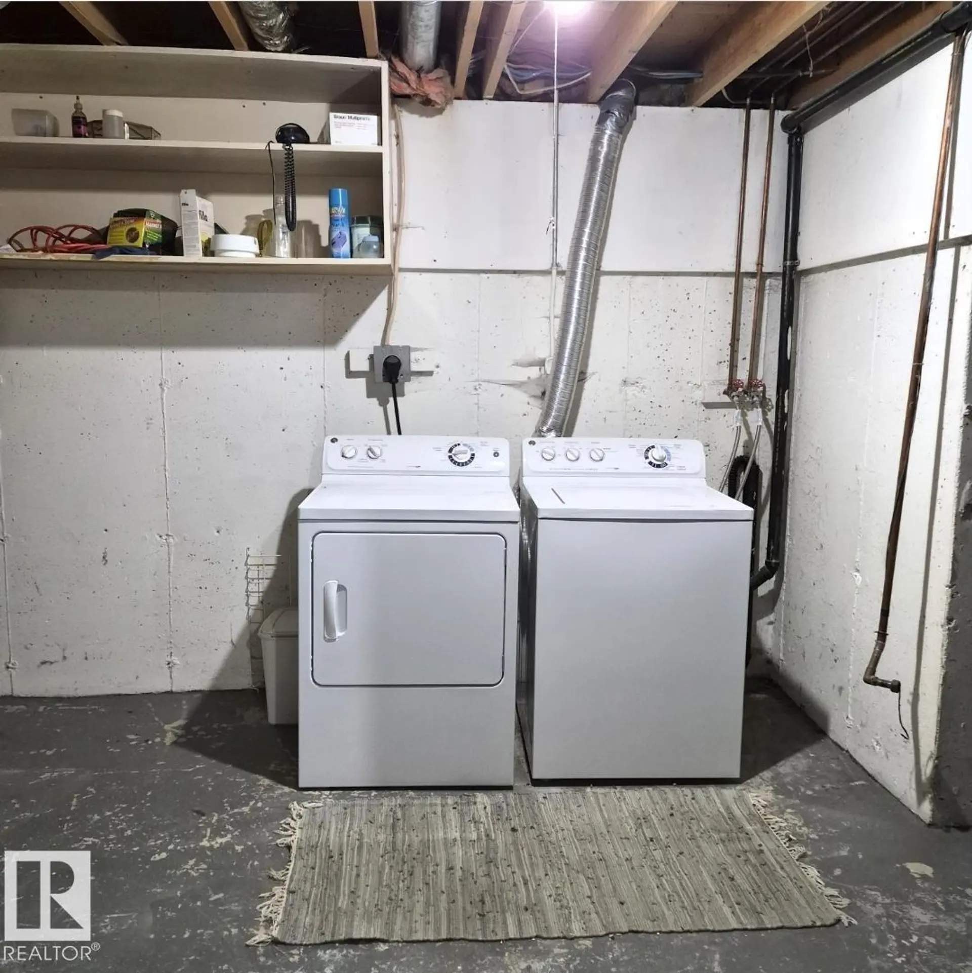 1312 LAKEWOOD RD W NW - Image 18