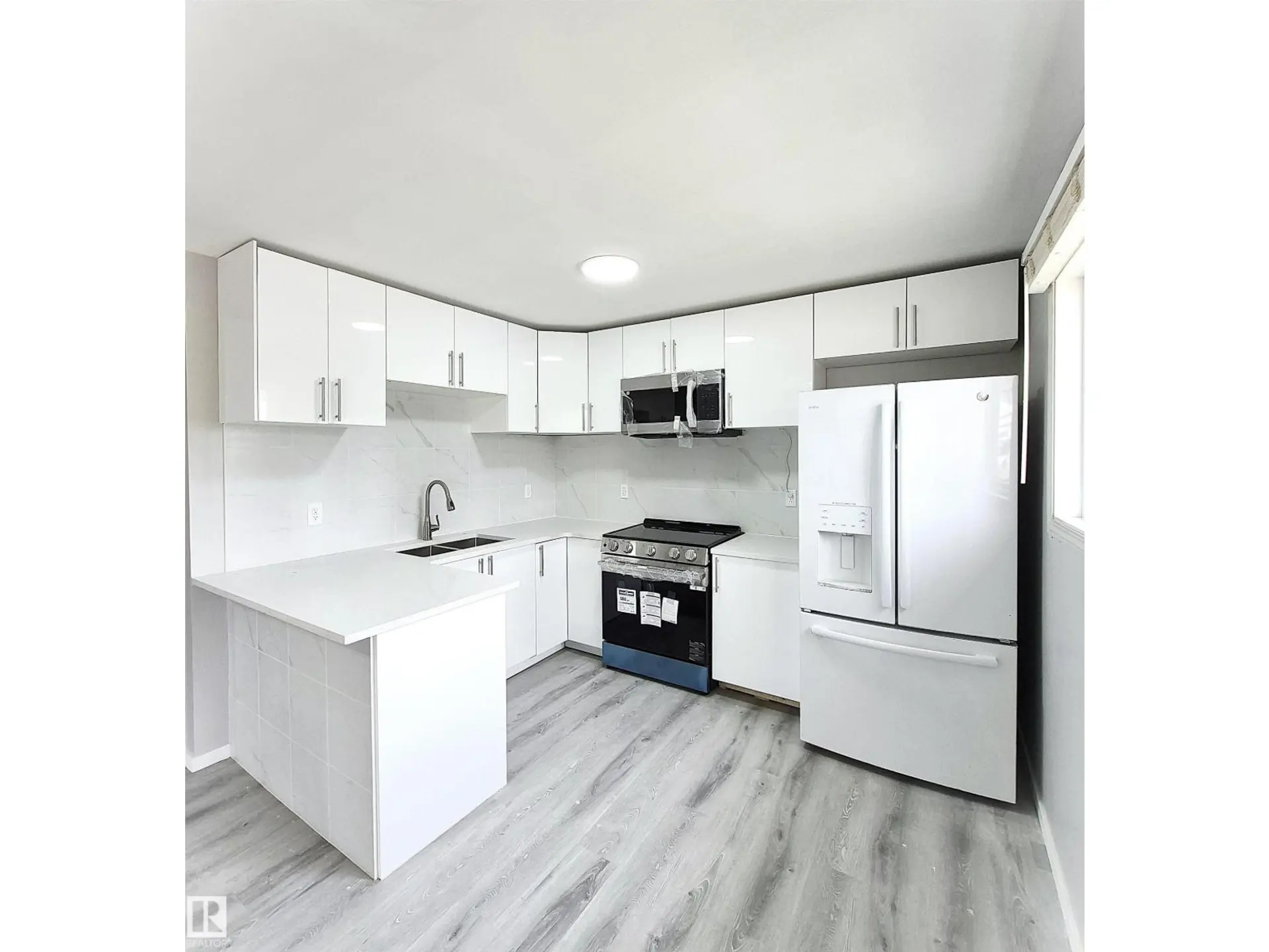 1312 LAKEWOOD RD W NW - Image 6