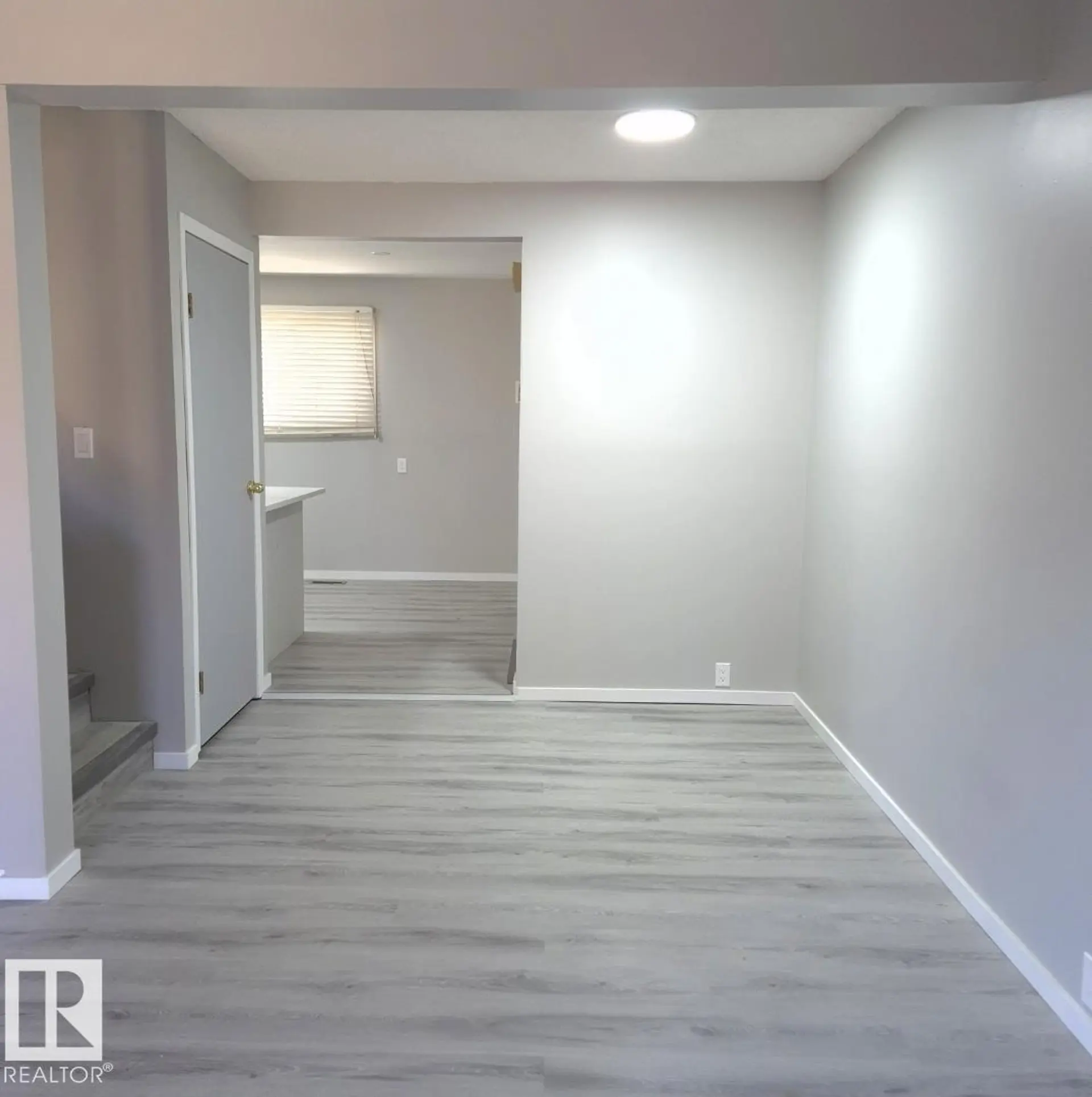 1312 LAKEWOOD RD W NW - Image 8