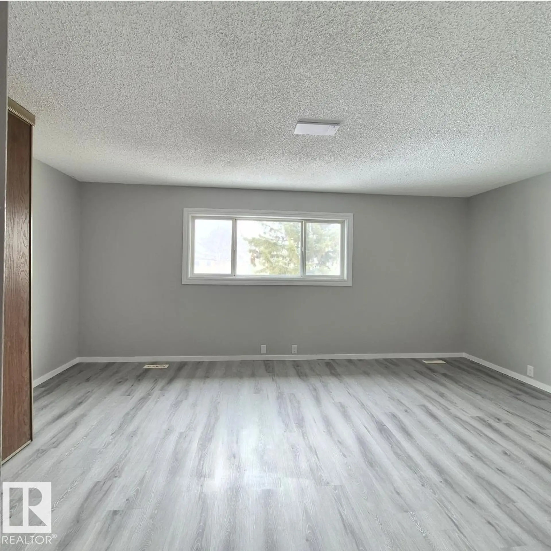 1312 LAKEWOOD RD W NW - Image 9