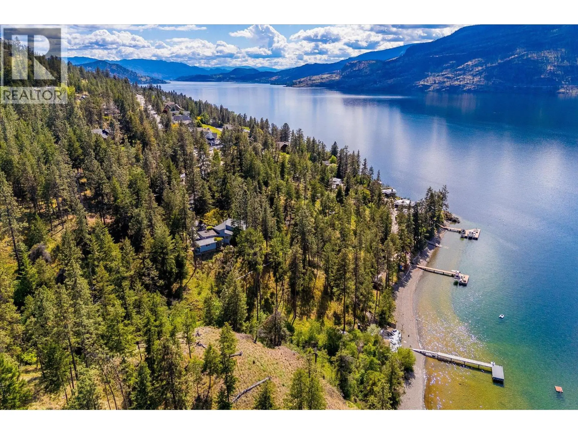 Property at 2765 Arthur Road, Kelowna, BC