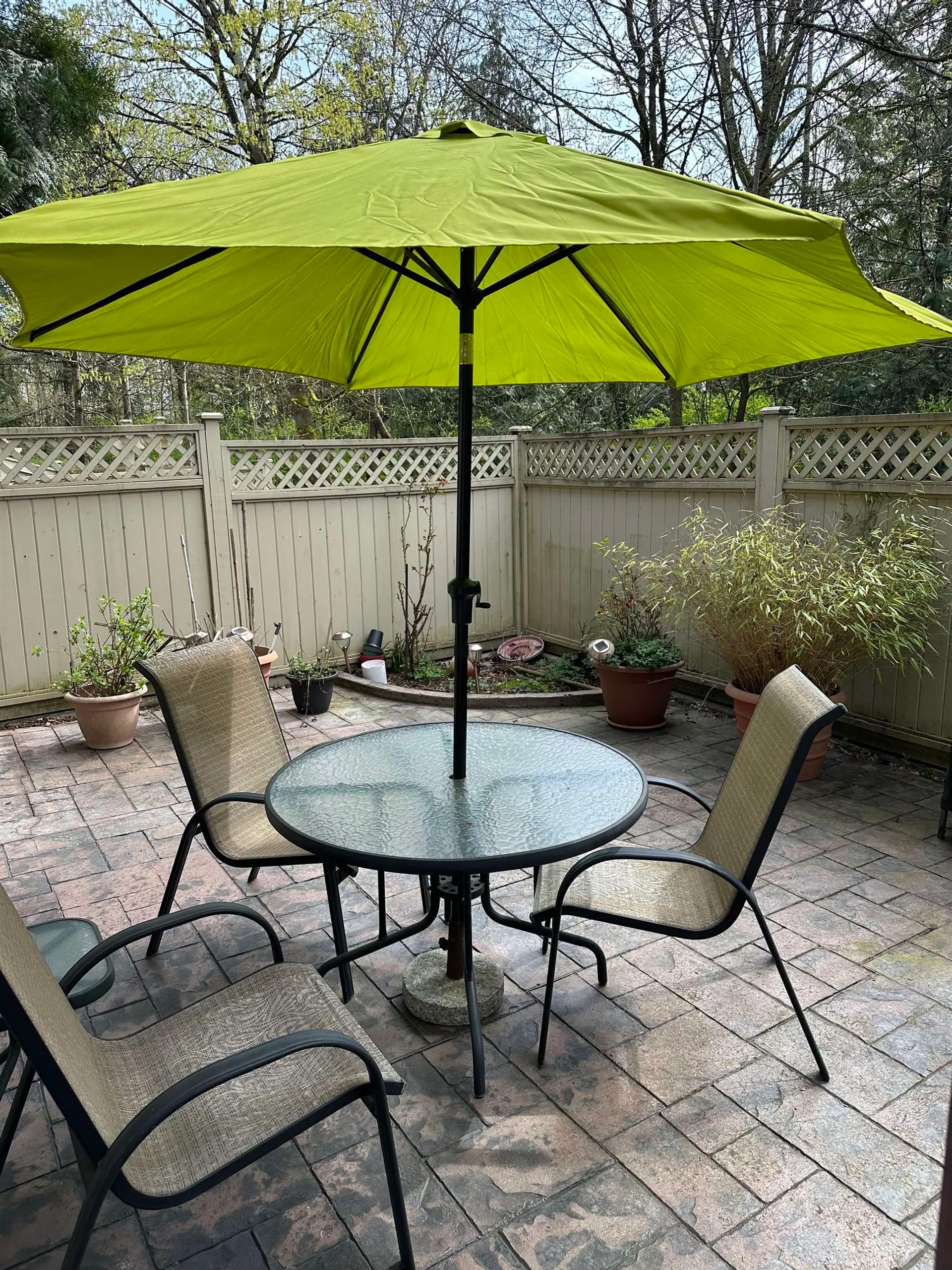 Property at 3444 Langford Avenue, Vancouver, BC