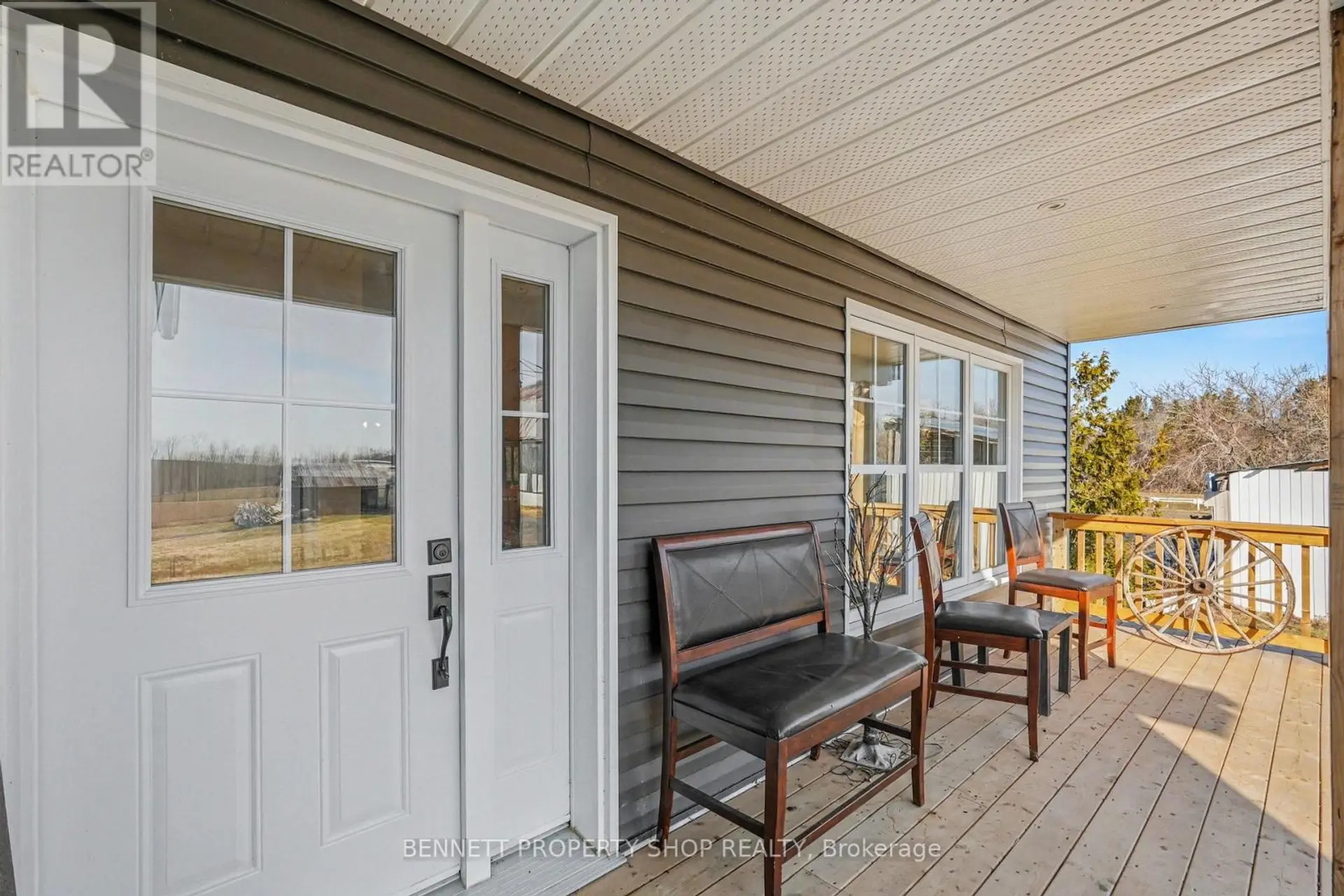 7261 THIRD LINE ROAD S - Image 4