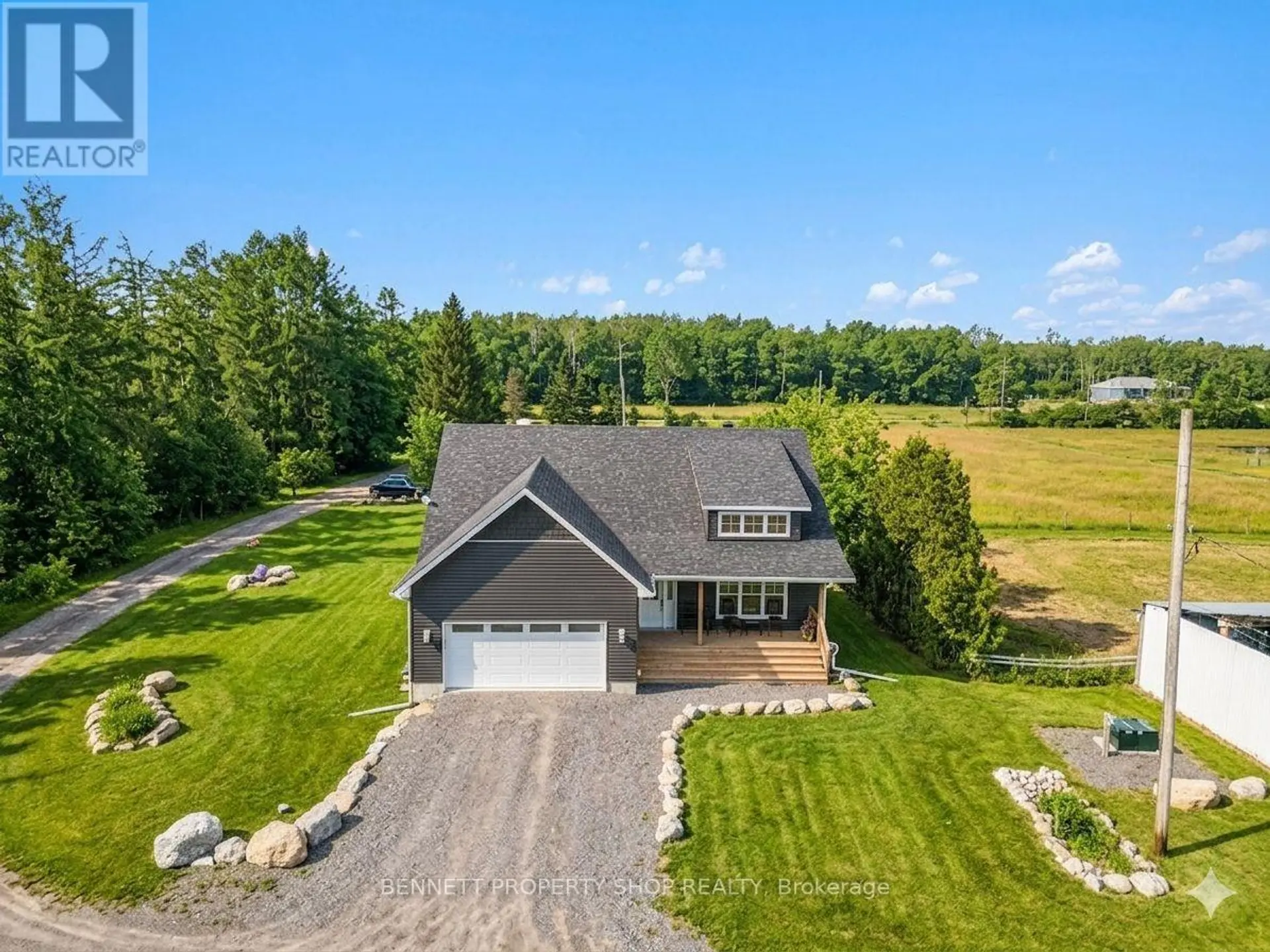 7261 THIRD LINE ROAD S - Image 2