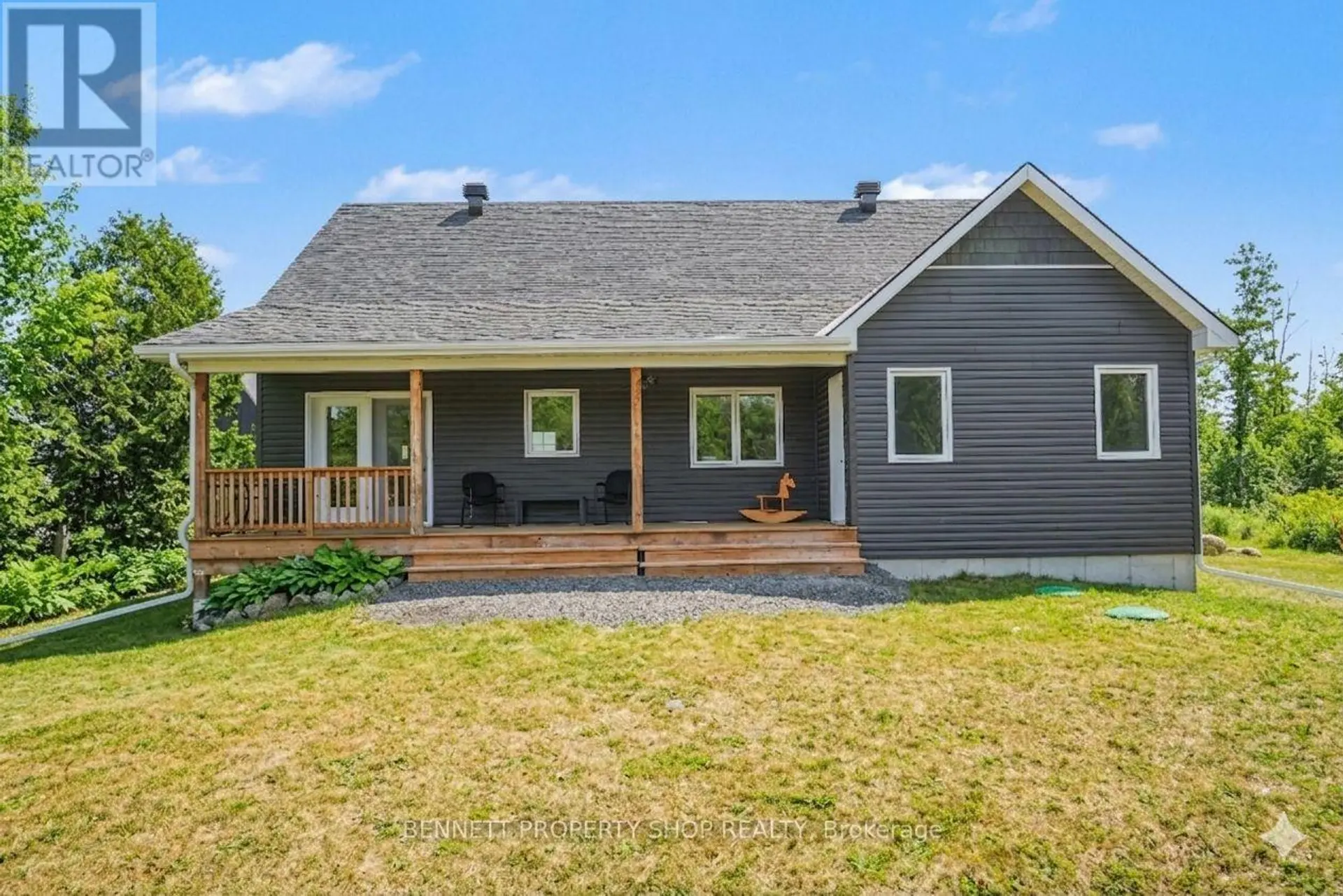 7261 THIRD LINE ROAD S - Image 15