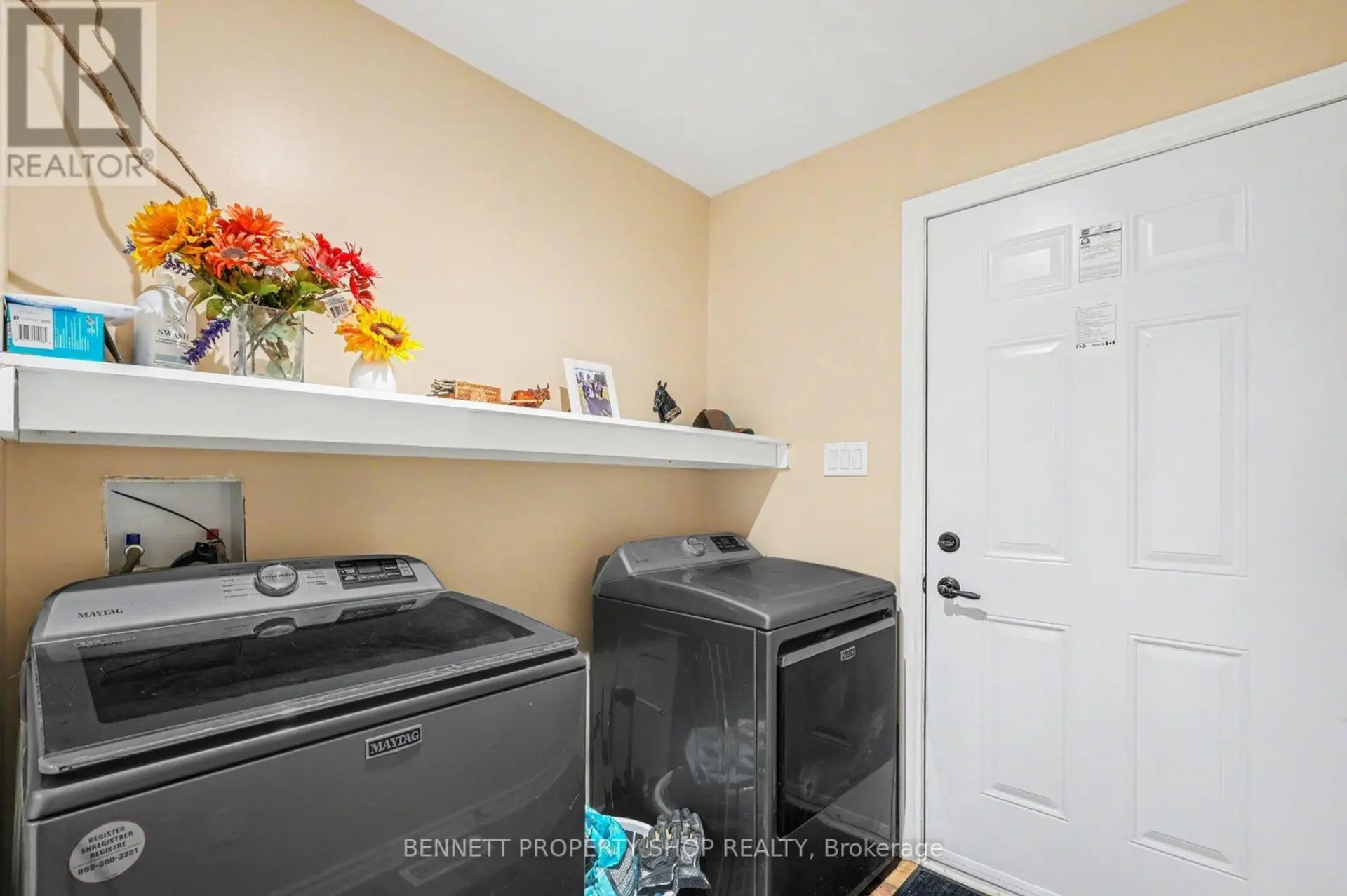 7261 THIRD LINE ROAD S - Image 14
