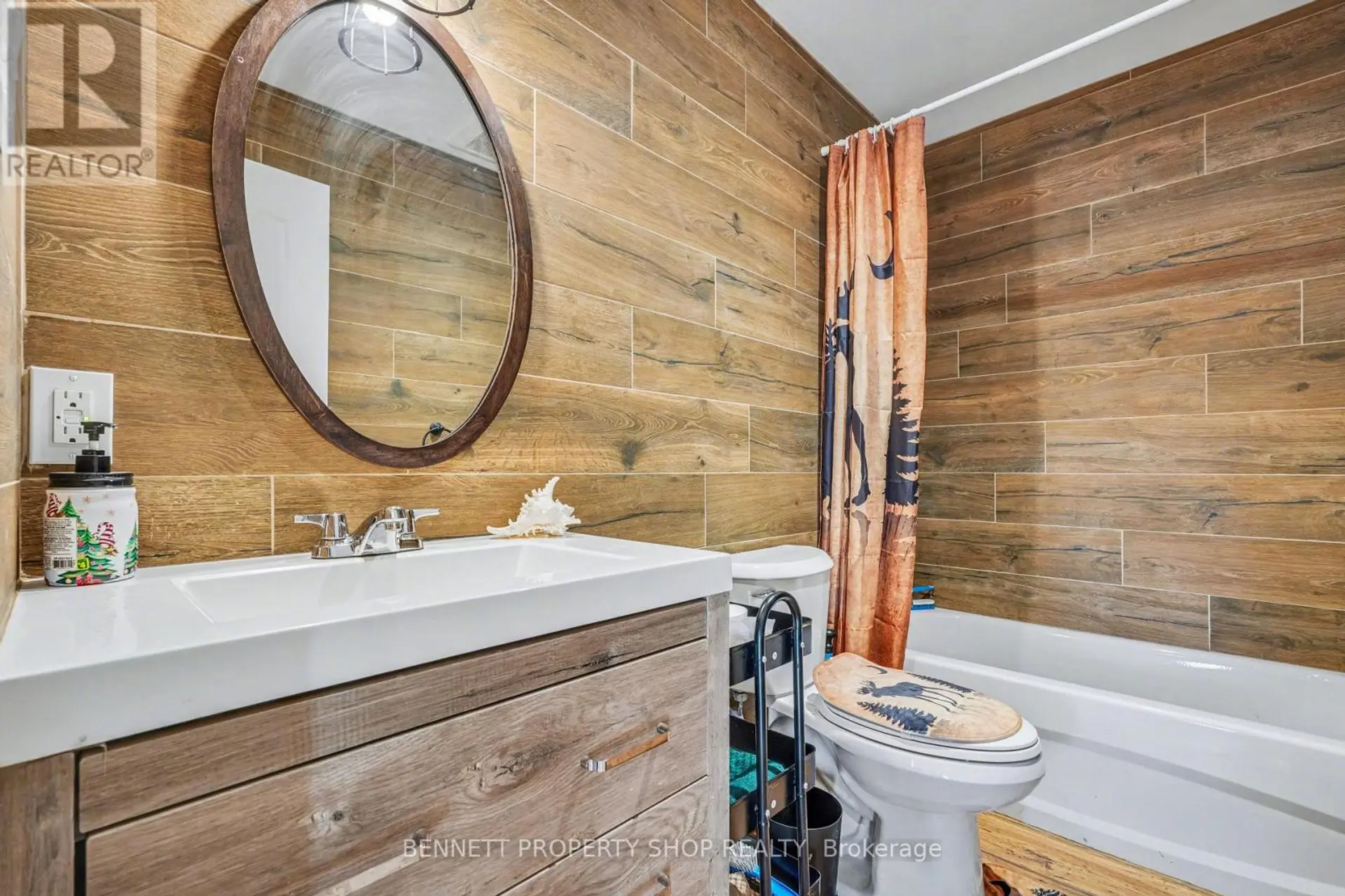 7261 THIRD LINE ROAD S - Image 10
