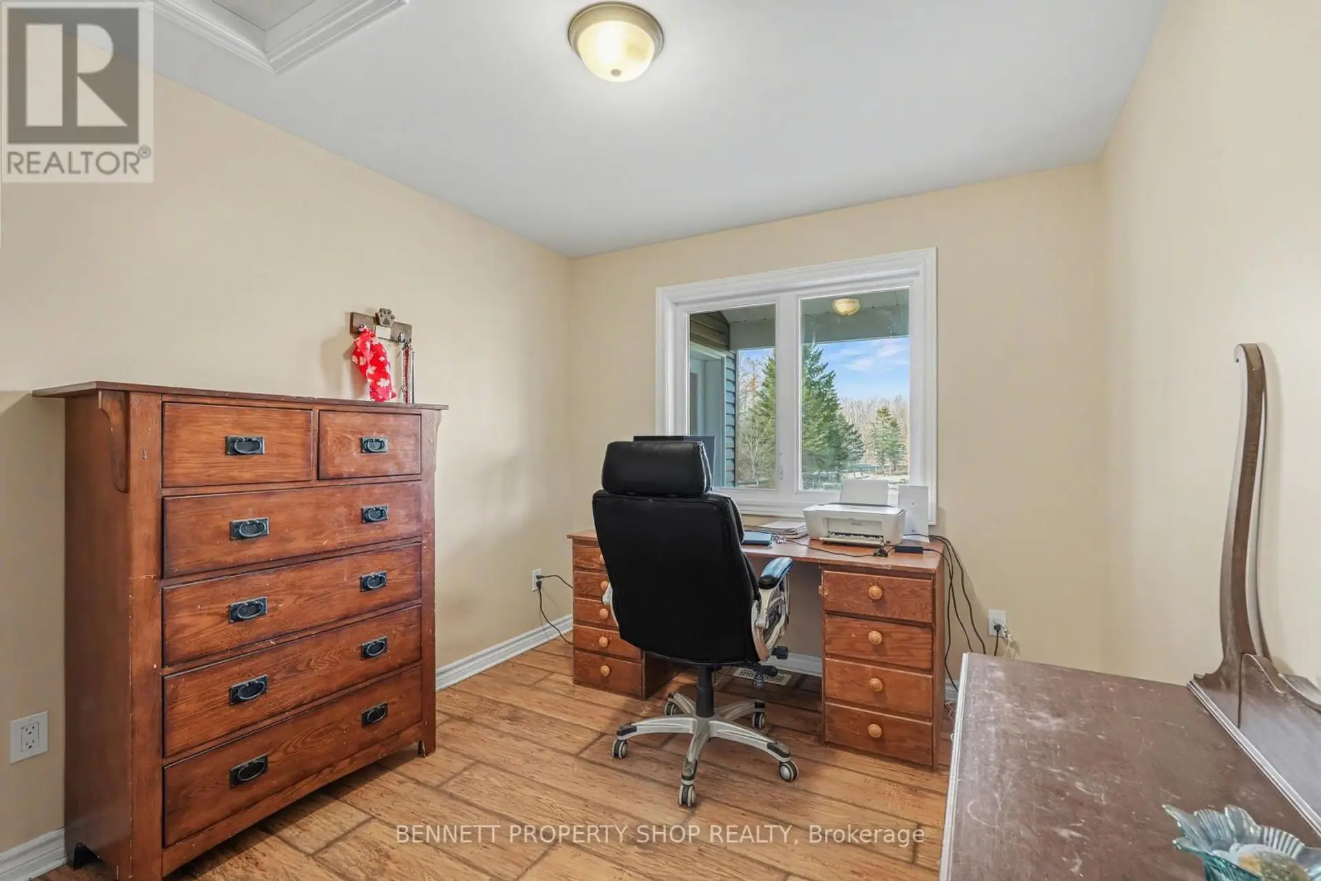 7261 THIRD LINE ROAD S - Image 13