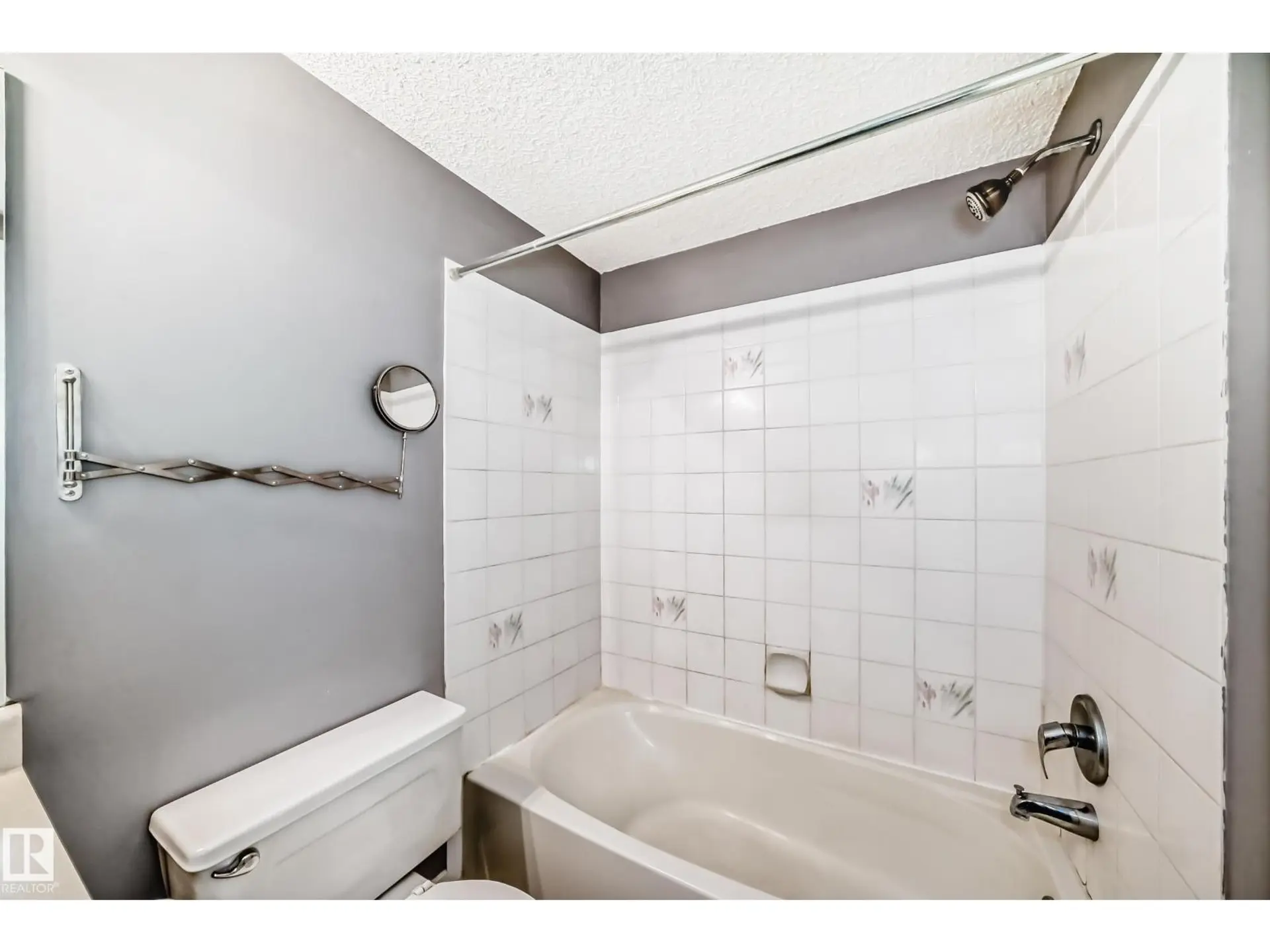#239 10636 120 ST NW - Image 14