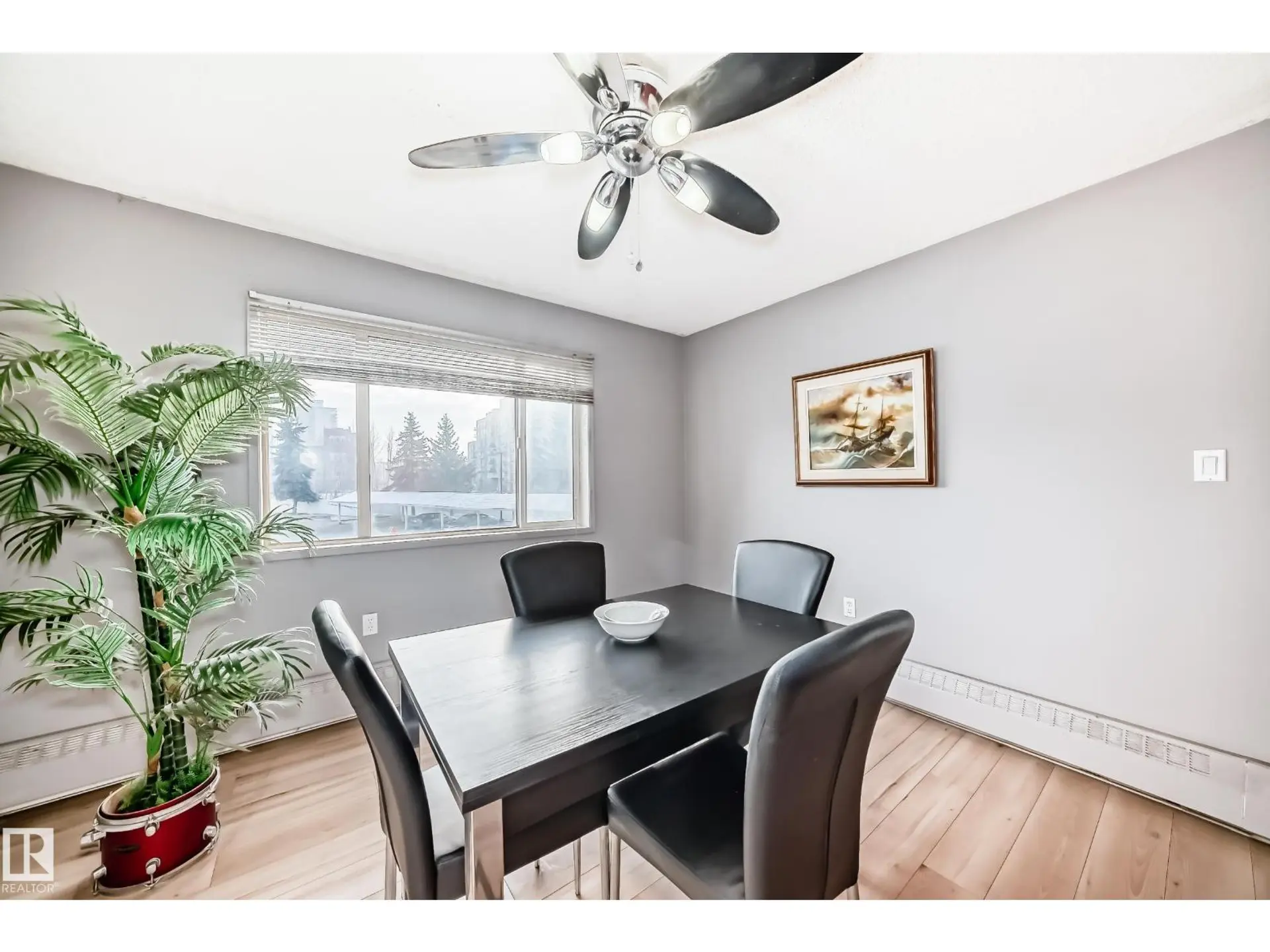 #239 10636 120 ST NW - Image 6