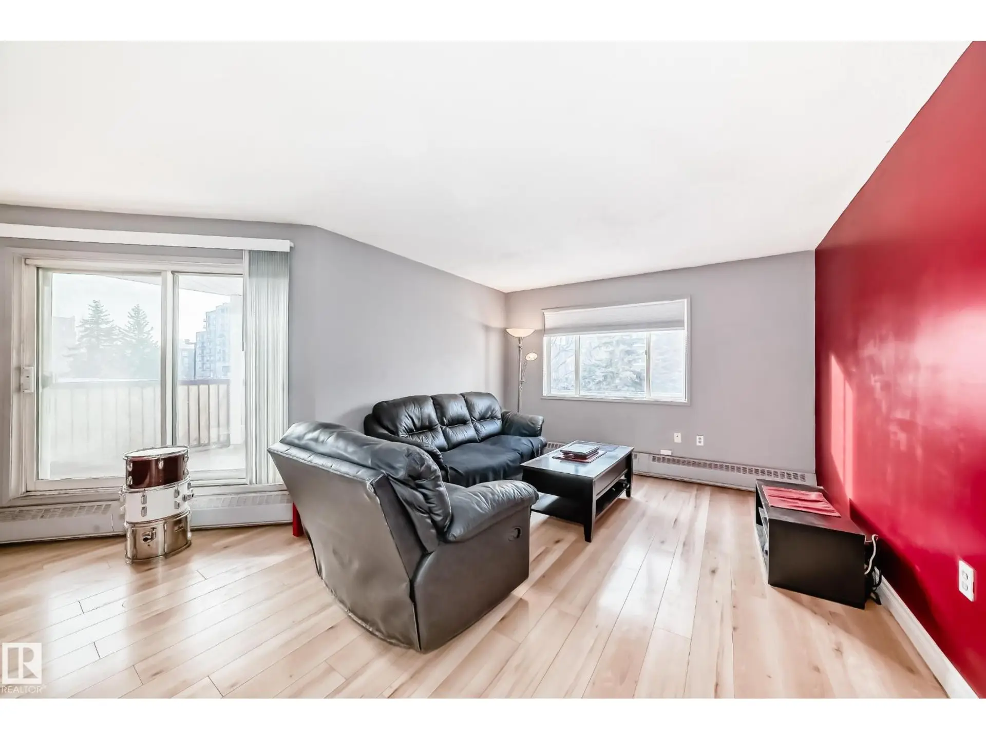 #239 10636 120 ST NW - Image 8