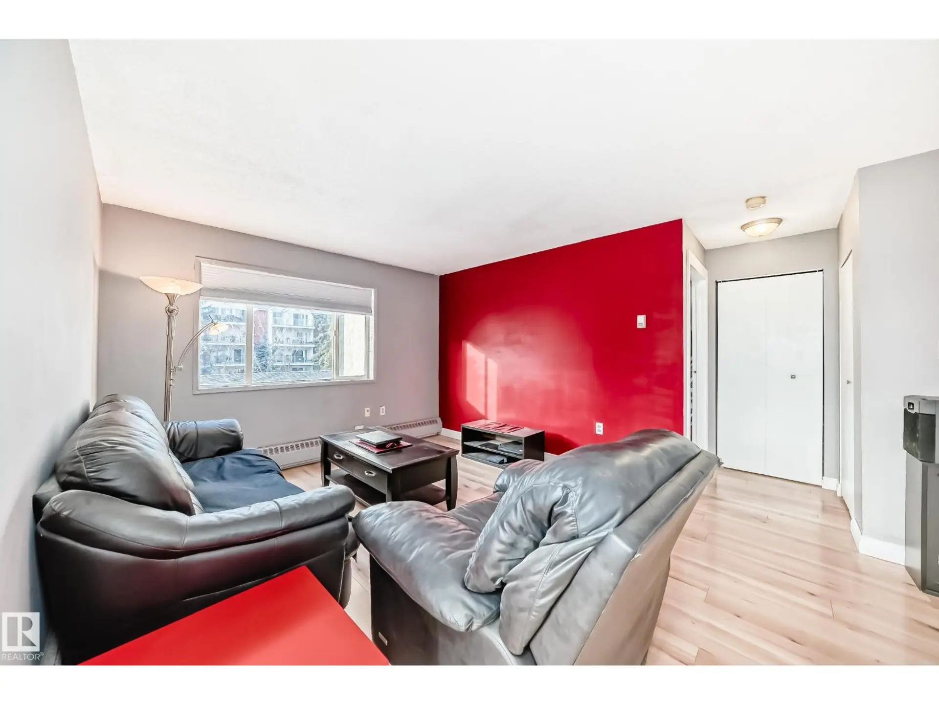 #239 10636 120 ST NW - Image 9
