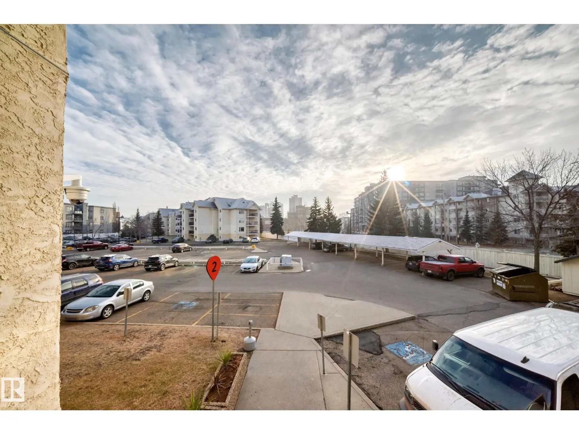 #239 10636 120 ST NW - Image 19