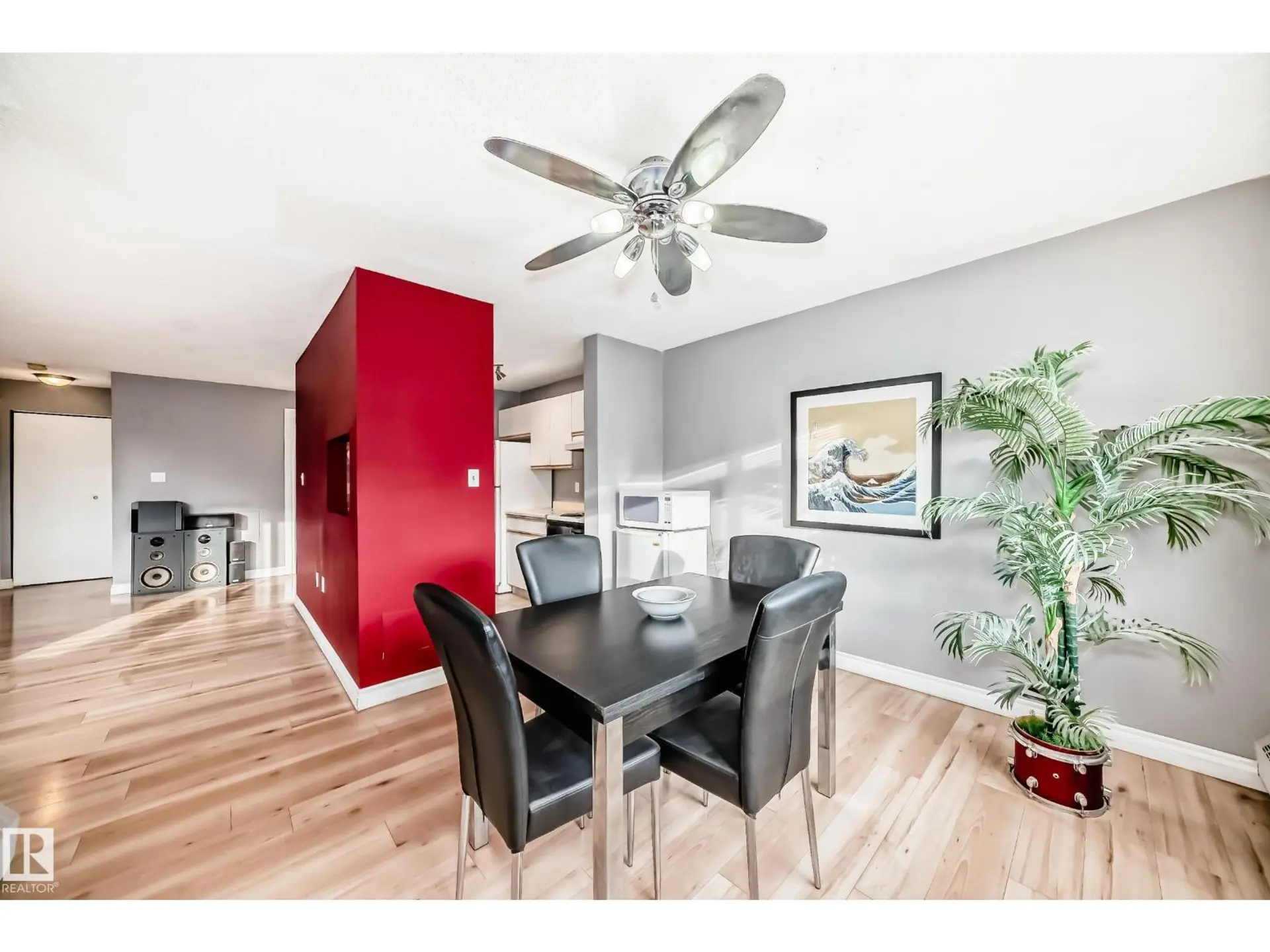 #239 10636 120 ST NW - Image 7