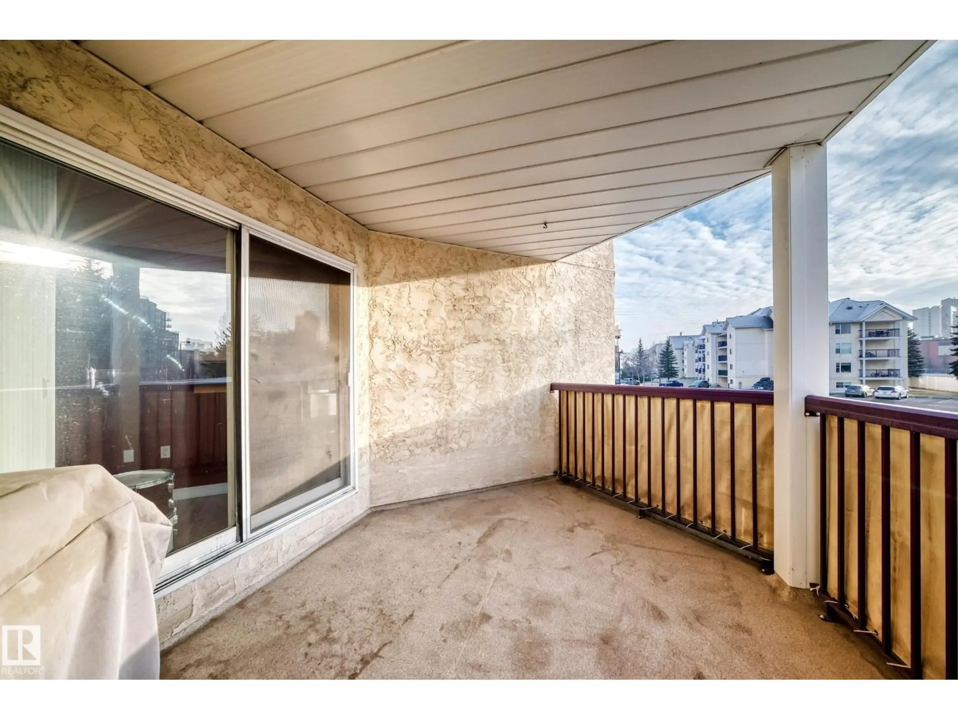 #239 10636 120 ST NW - Image 18