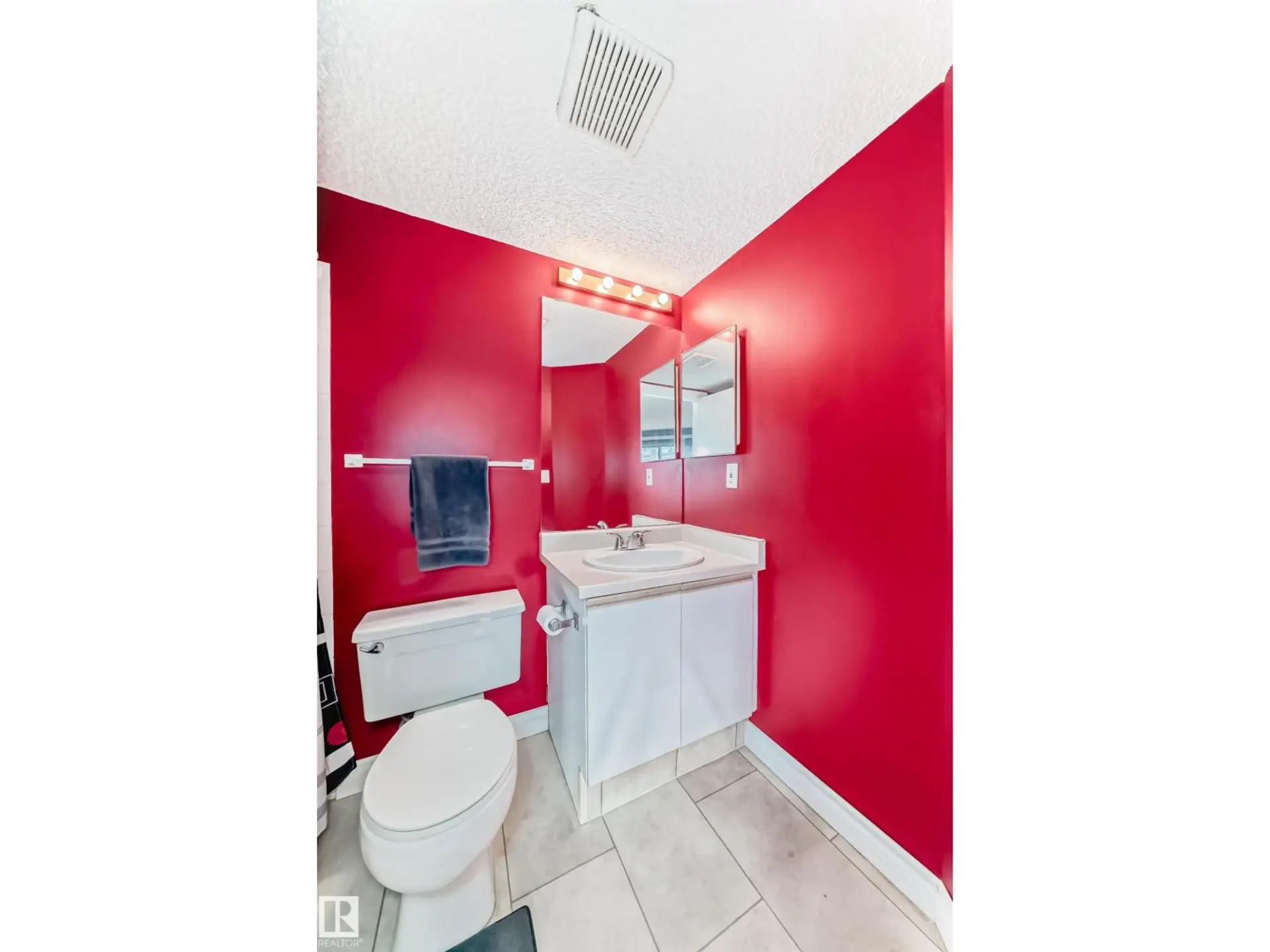 #239 10636 120 ST NW - Image 16